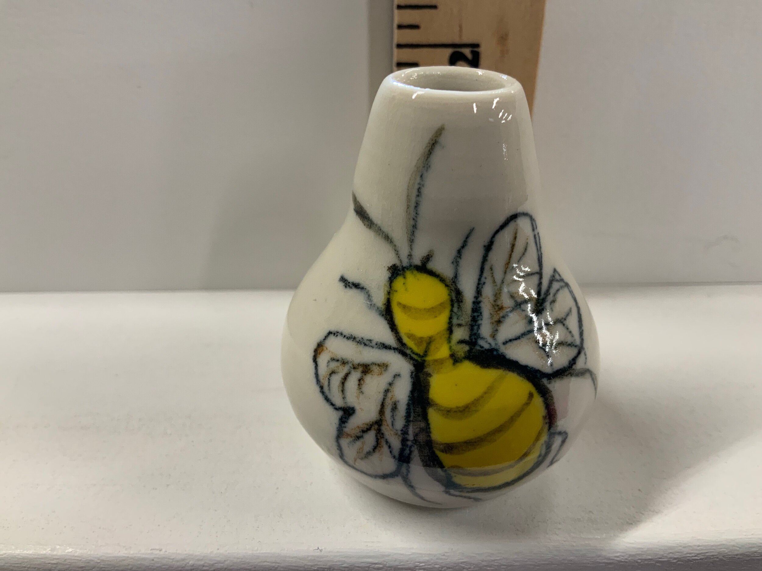 2F549BDE-2D17-4437-A0CE-08BB285E5A1B