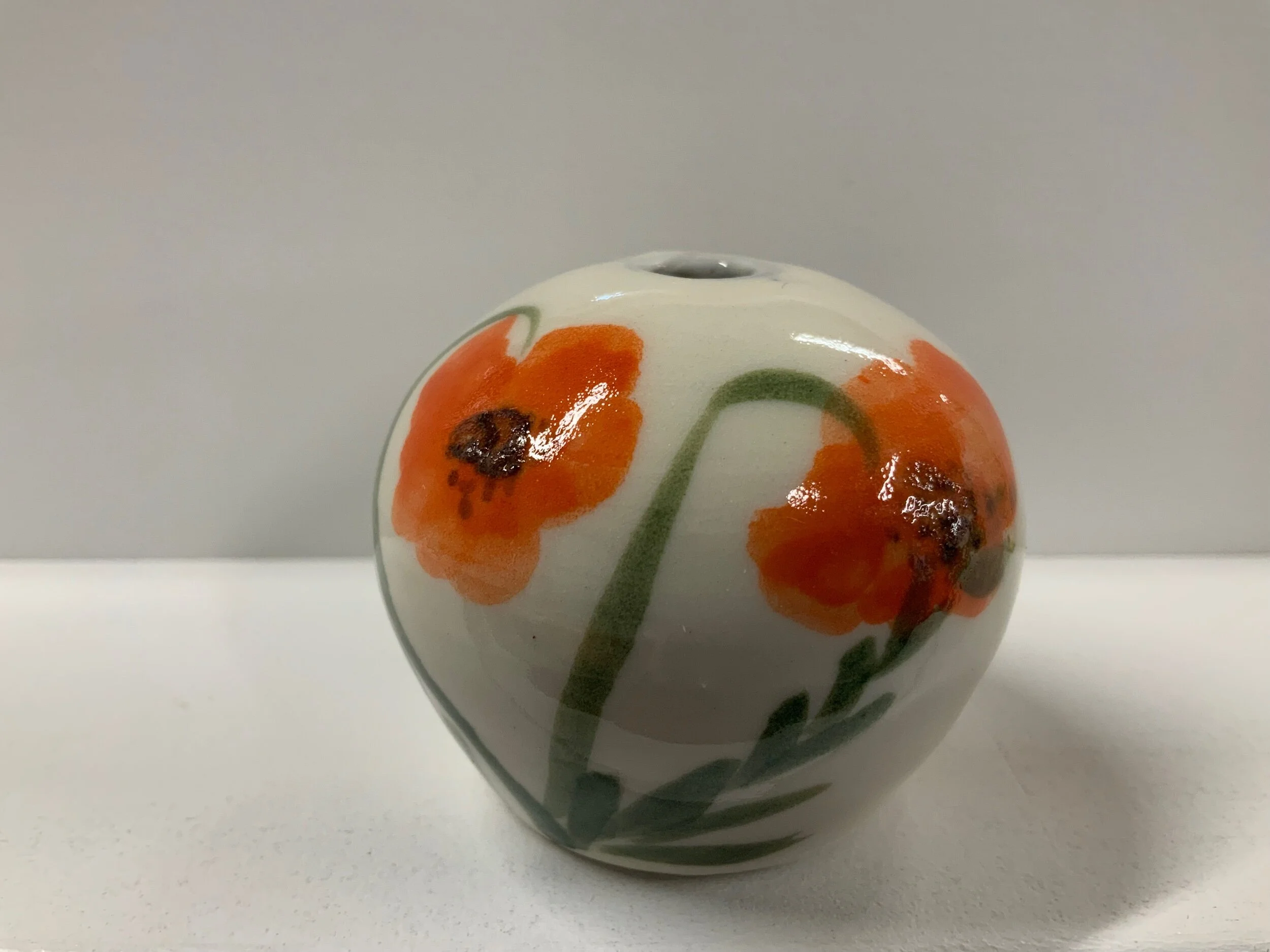 67295BD6-2F4C-436D-8E9F-8B1378B228EE