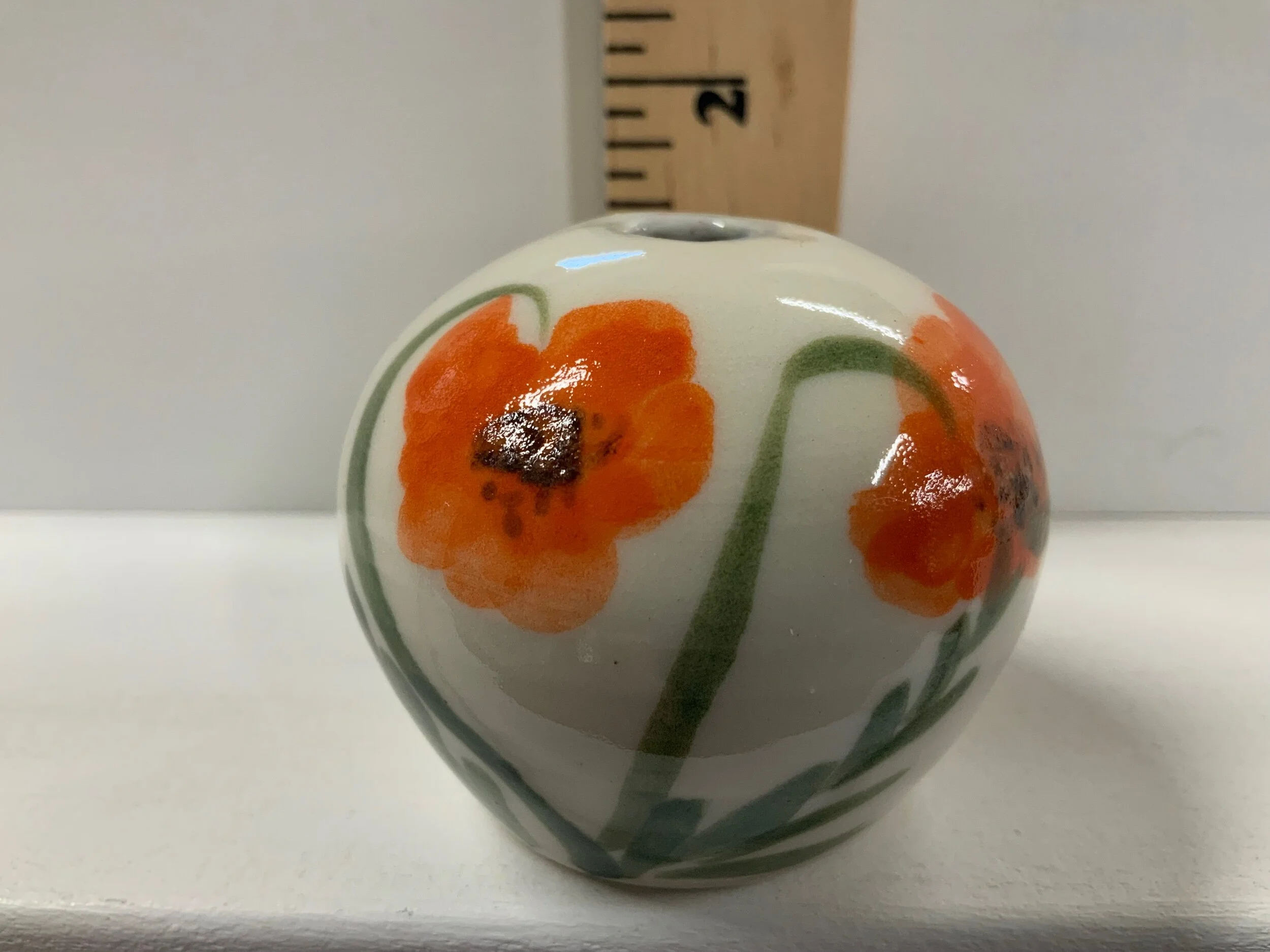 E2F1DCC7-D4C0-47EB-BAC4-58169C5F7409