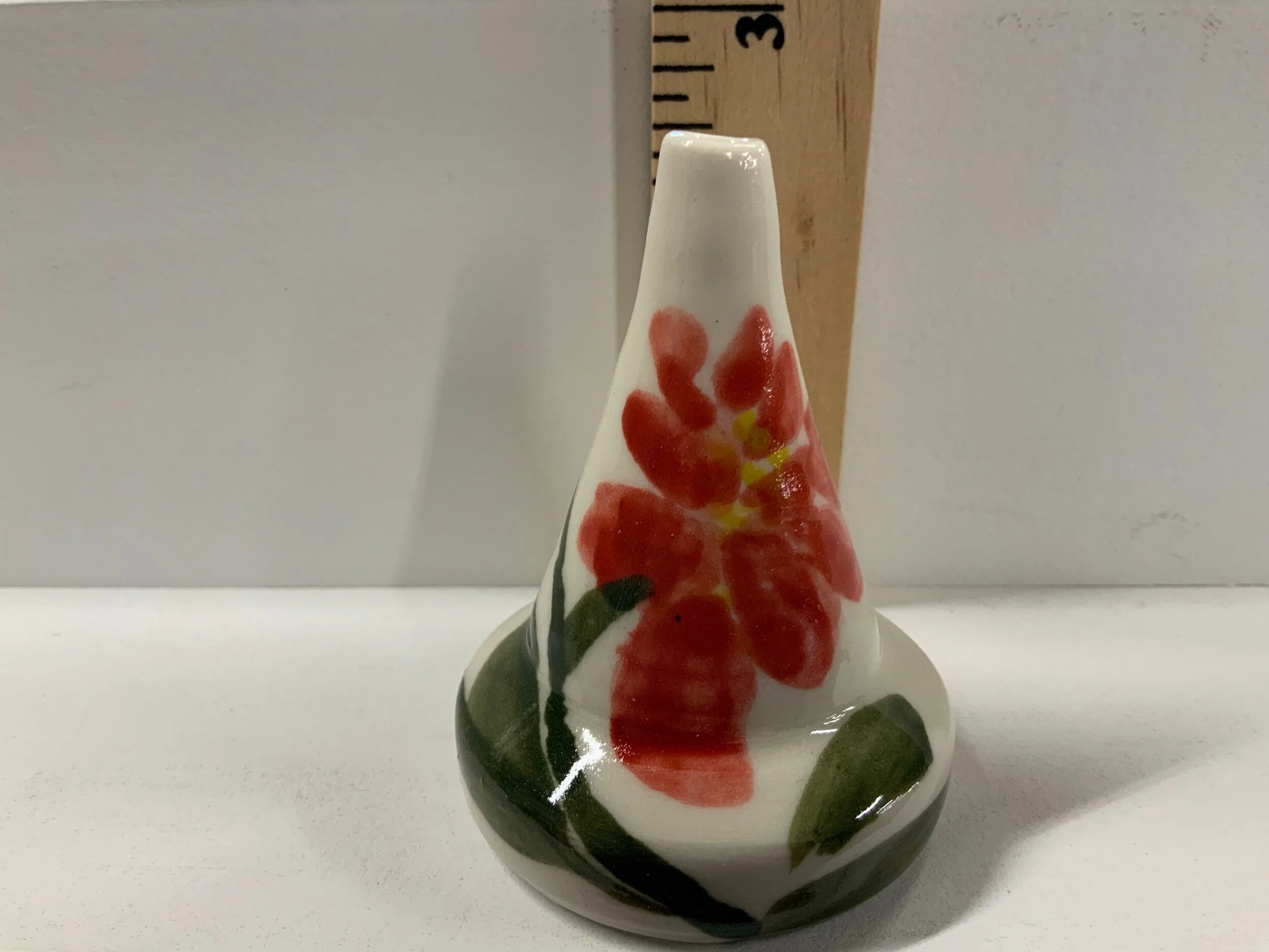 2B84F5EF-C3CB-4542-8910-5FEBE96575D8