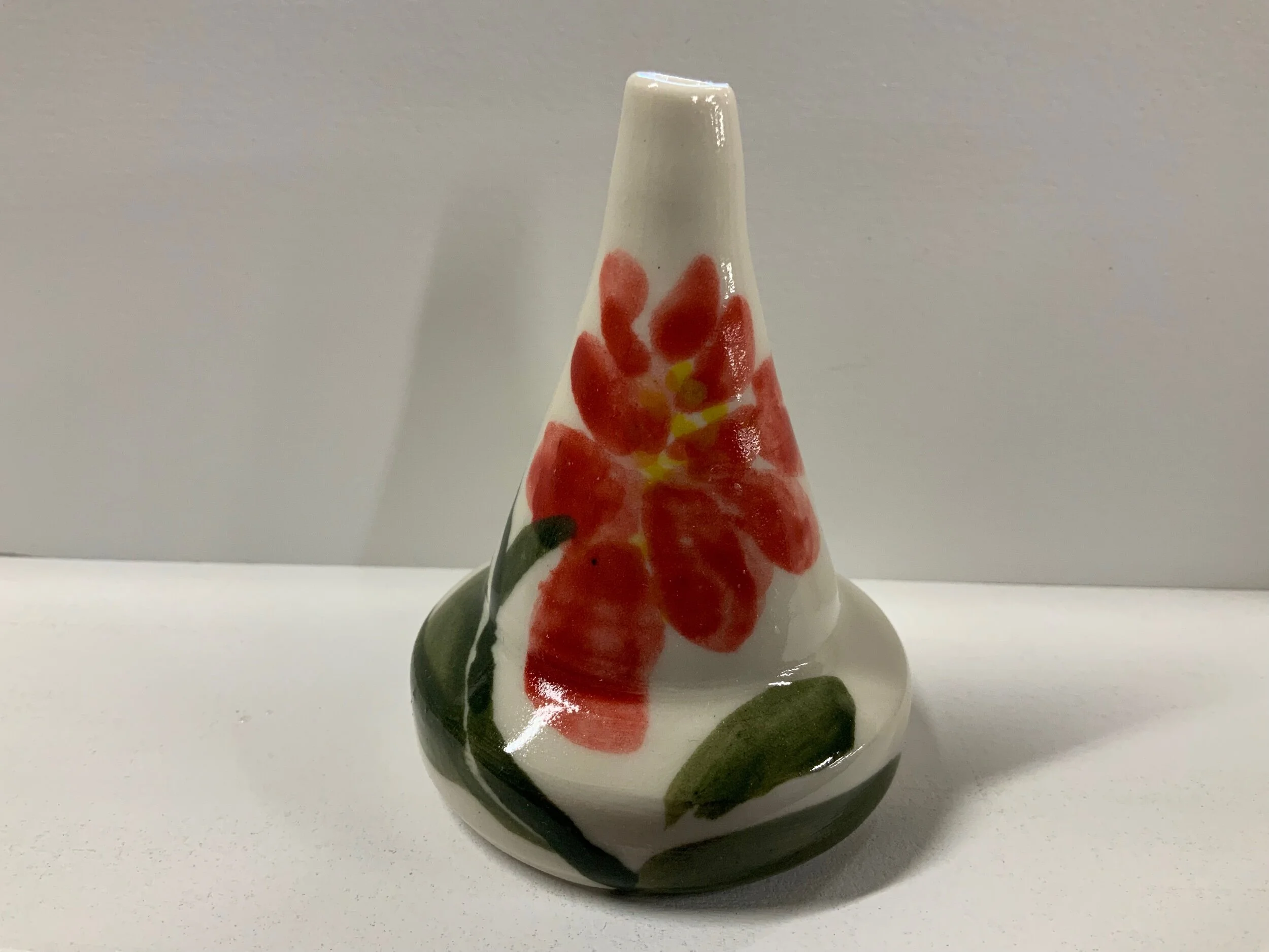 F24BE39D-32D1-4C9C-861B-C8F9A3CD9C45