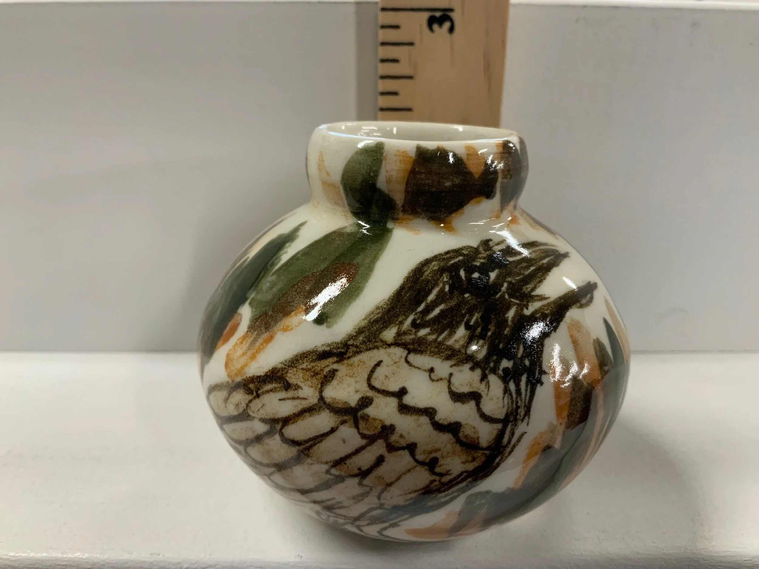 D4FECB31-FD3B-4510-8704-866809BE9792