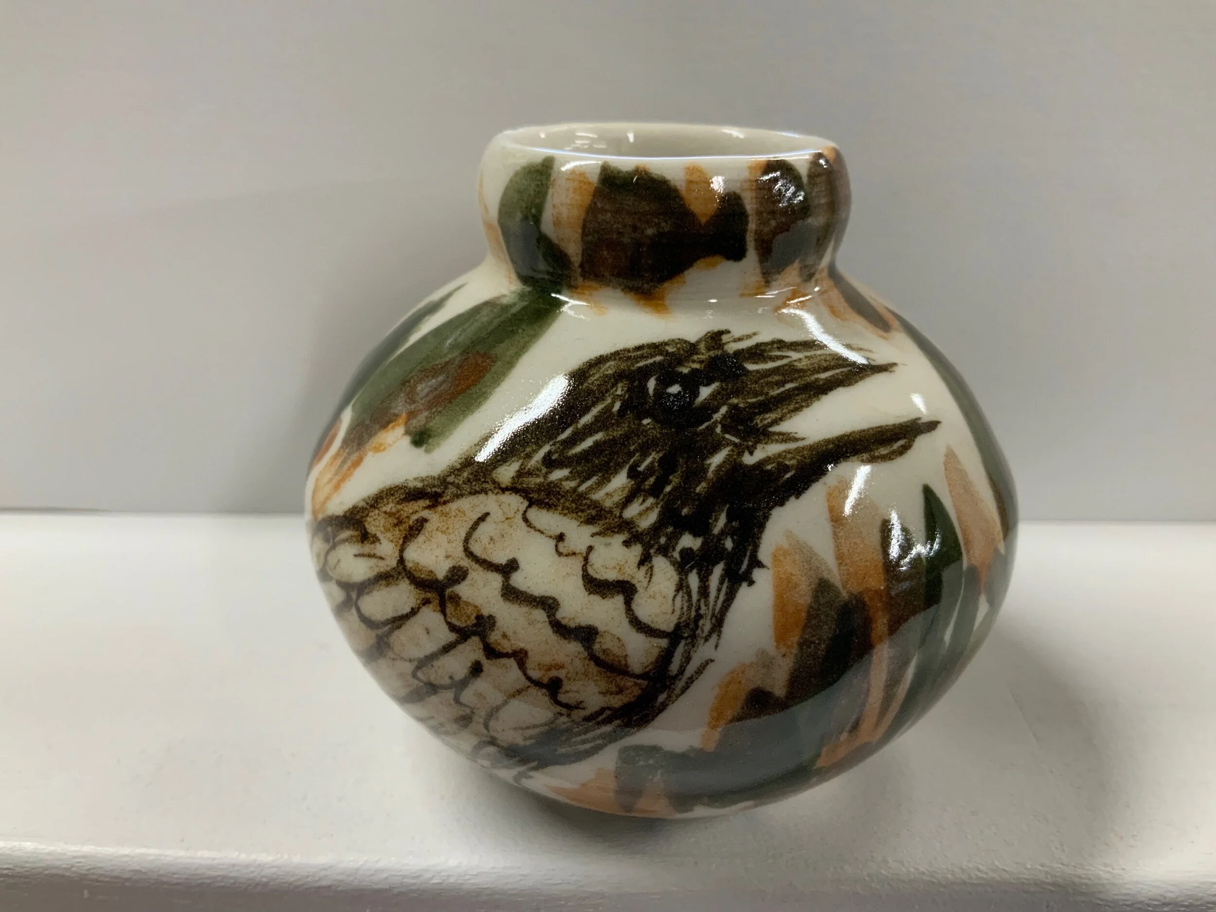 15BD17FA-E5EA-454C-8951-C1A5240C8852