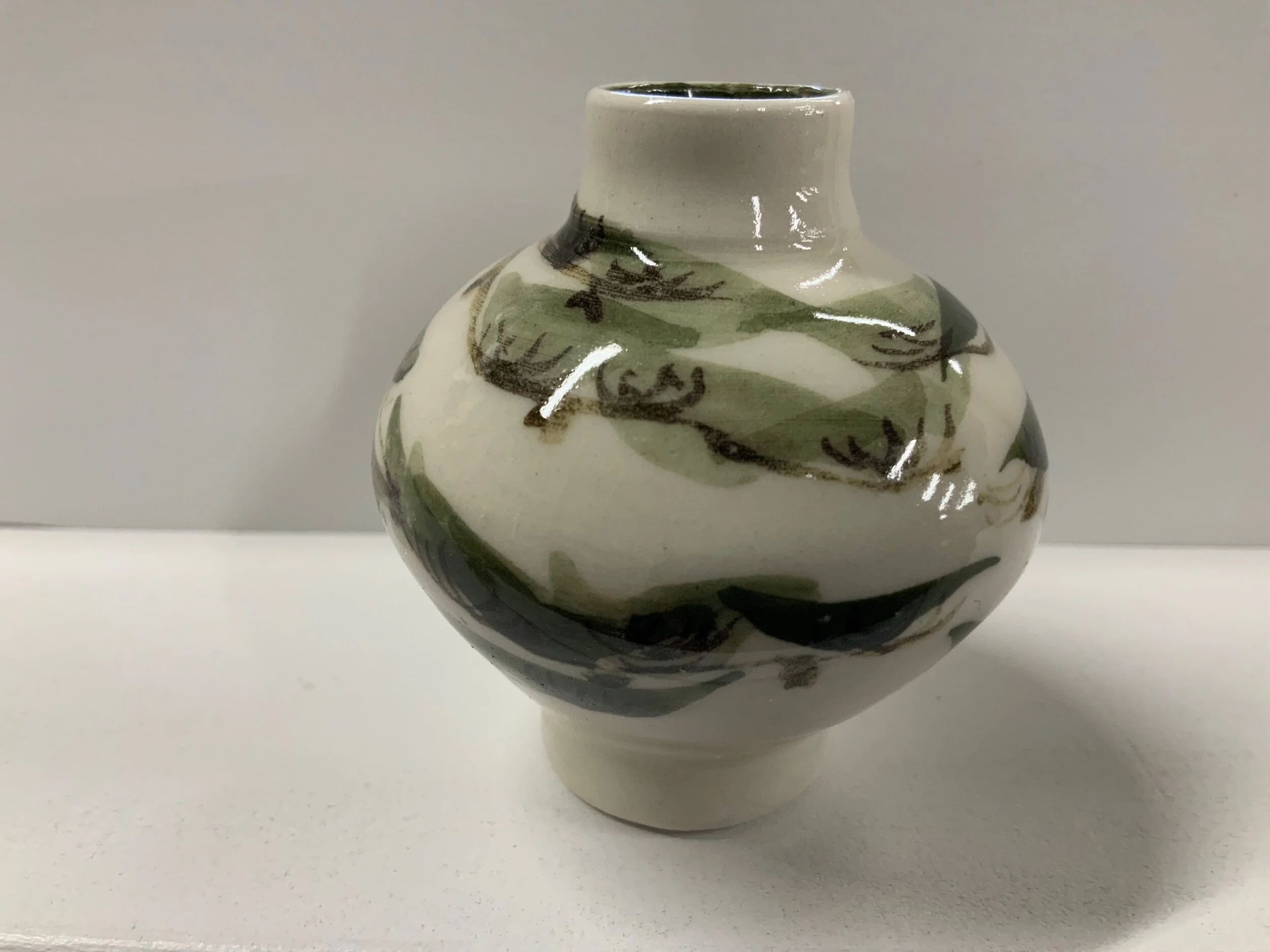 1C6A7156-3DB0-4E2E-B984-F8C819A97877