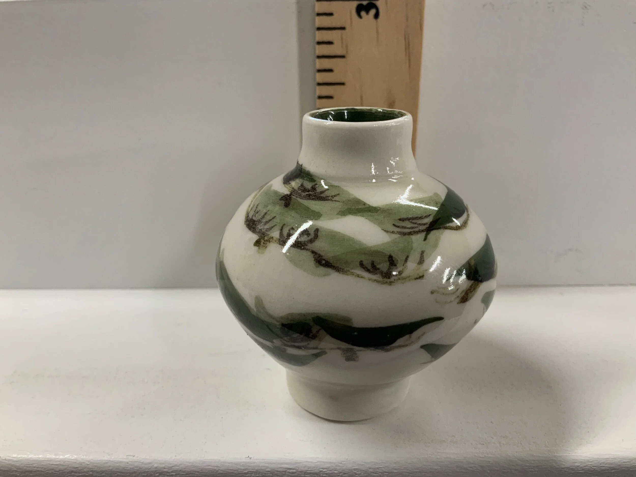 63A14255-A8A3-41E4-A90C-4304A68E6F72