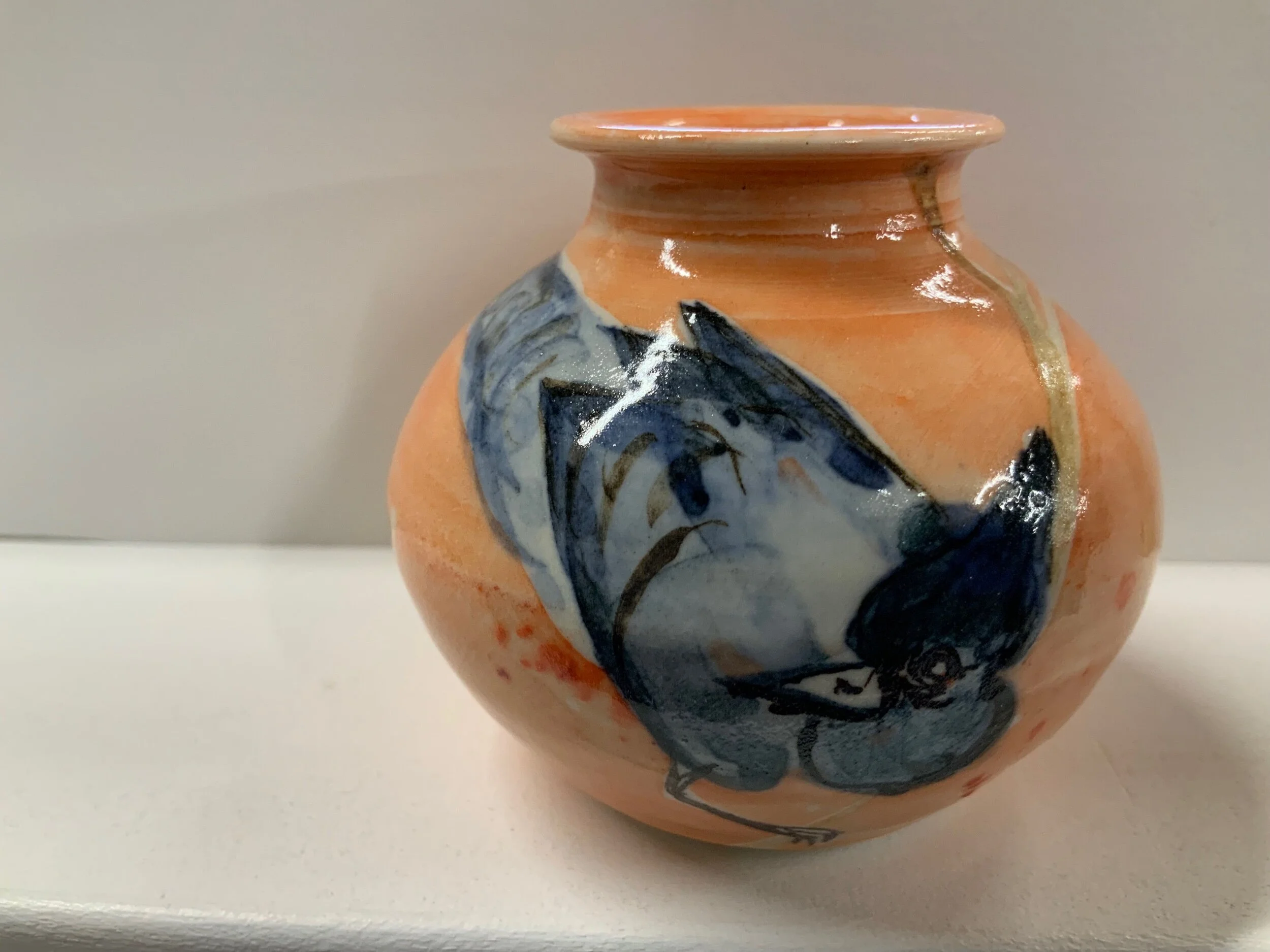 75595C35-DE2F-410E-ABA2-2D24CC9E6DDD