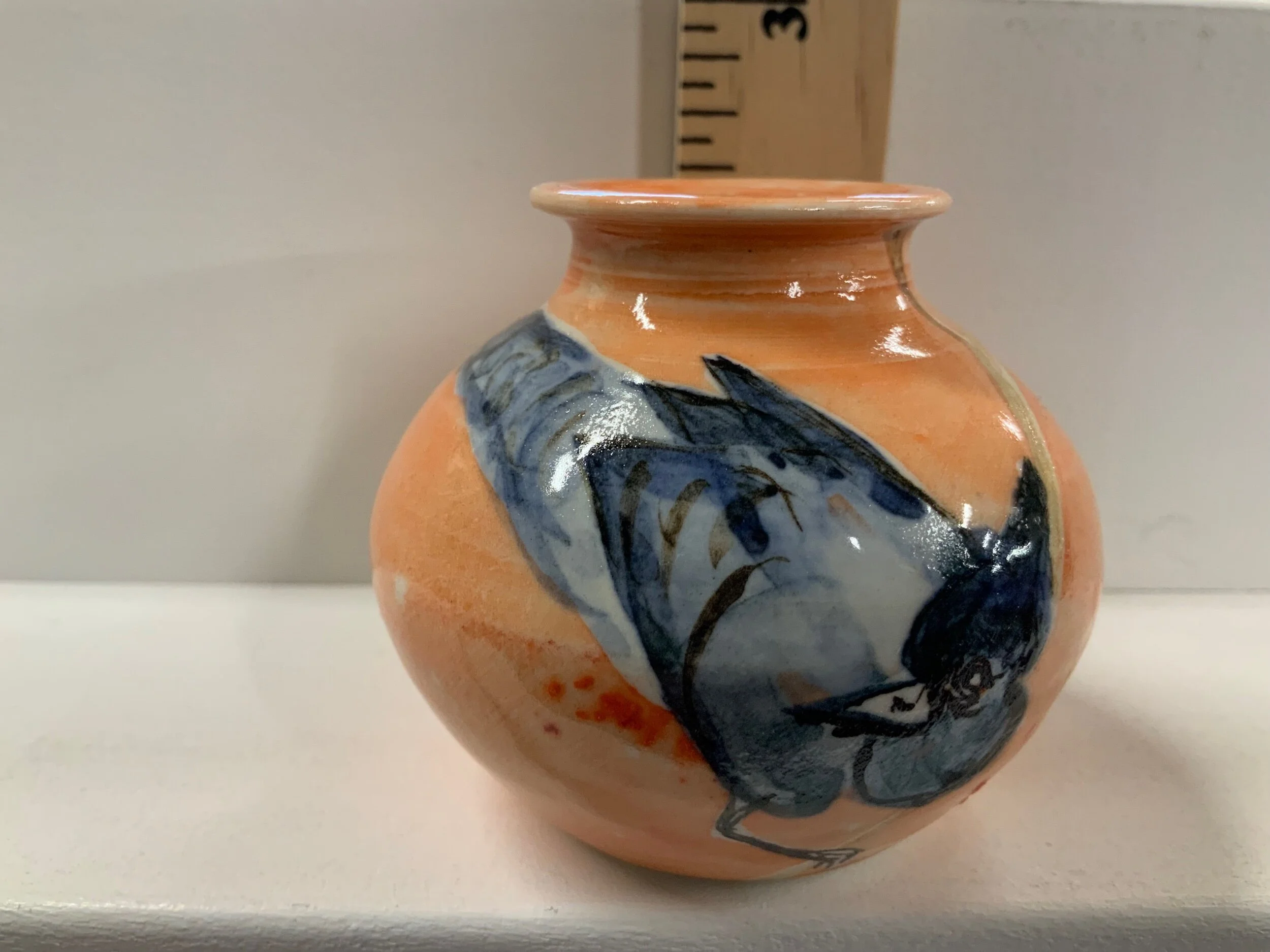 E7528B58-8C28-41FE-B4A2-C7F5D6CEBA69