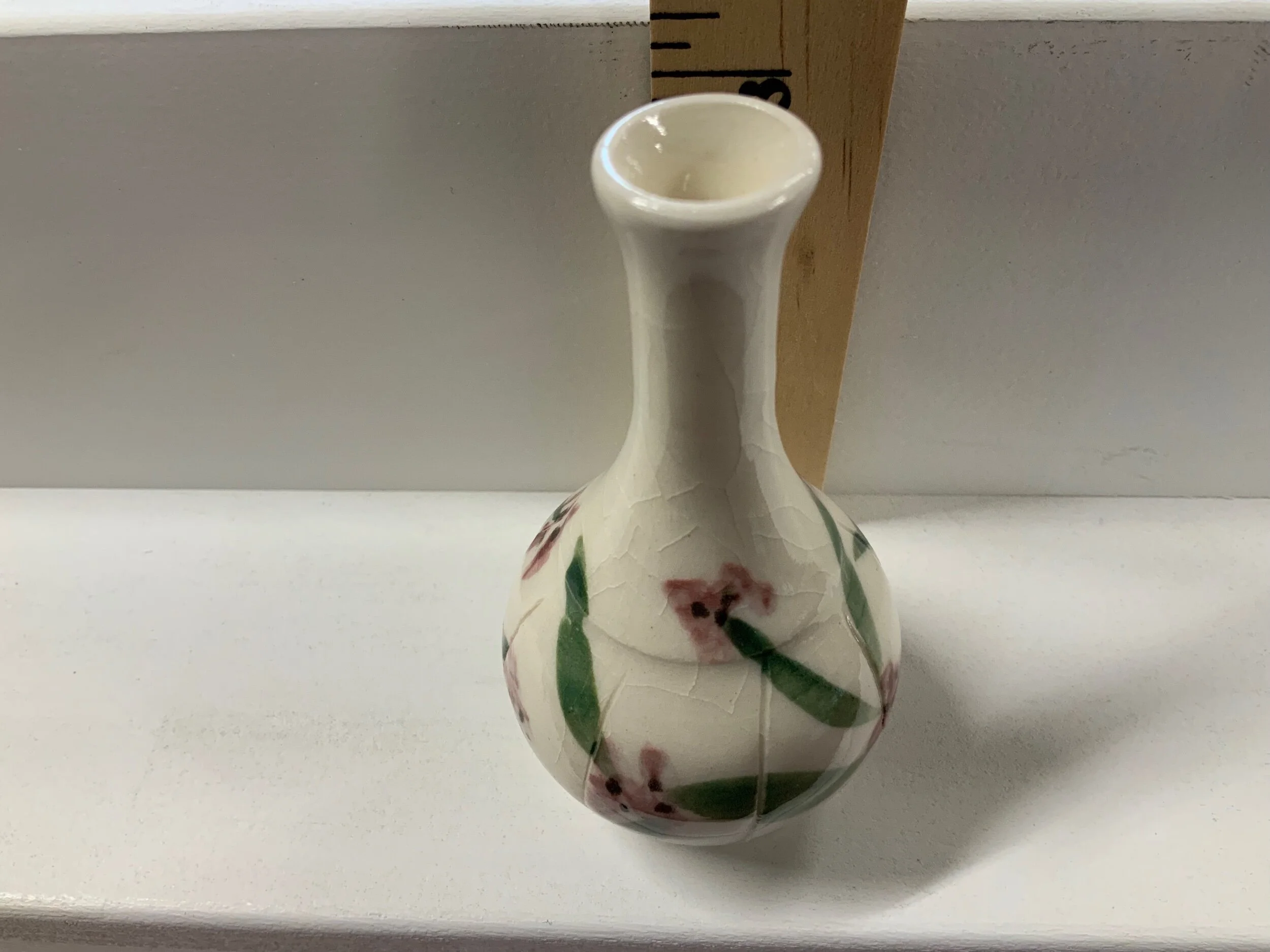 2DA46485-6EF3-4D22-9B9B-3FE7A8D39E14