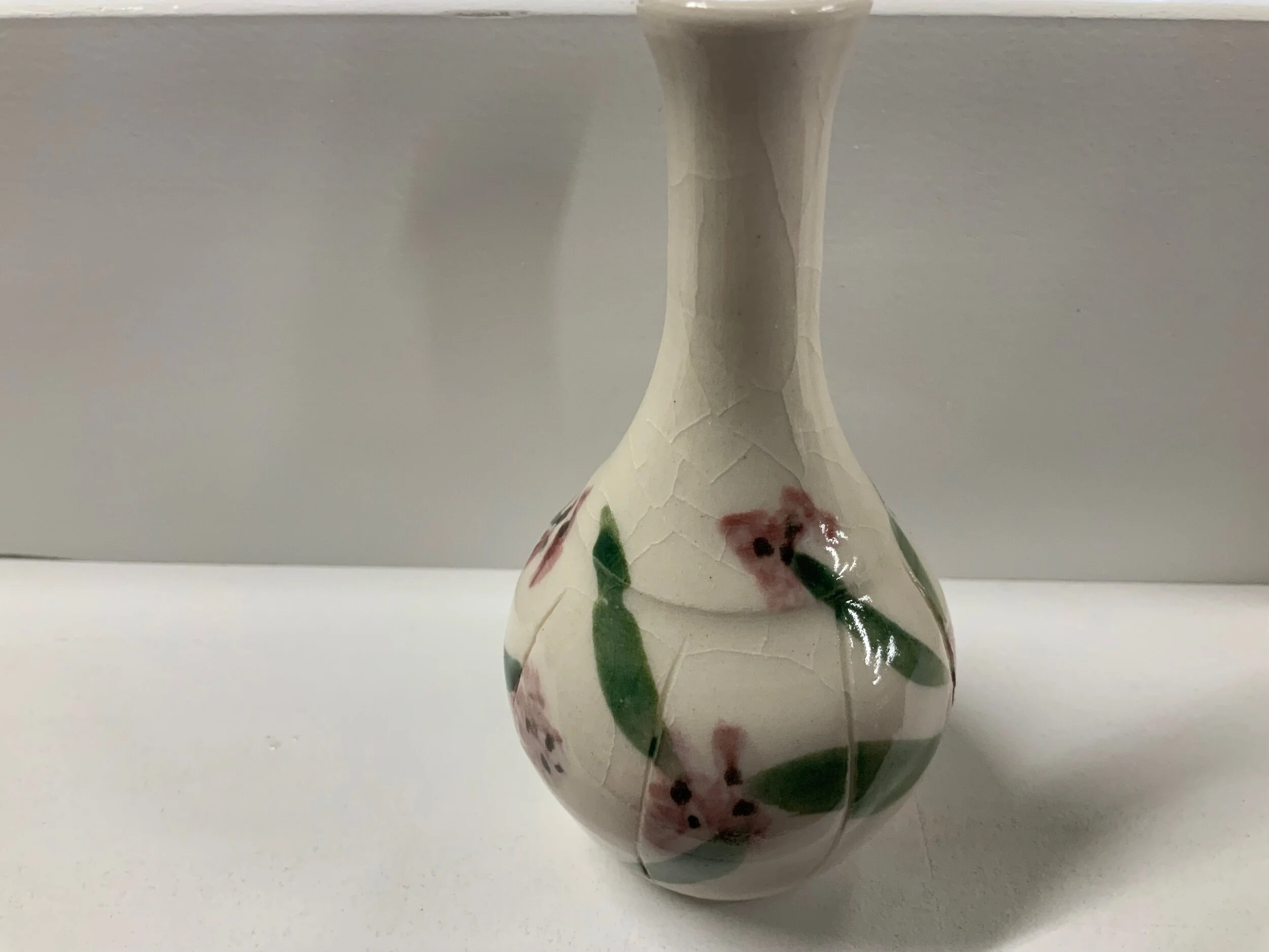 C2398BA4-5F95-4441-A2CB-60947C7EC794