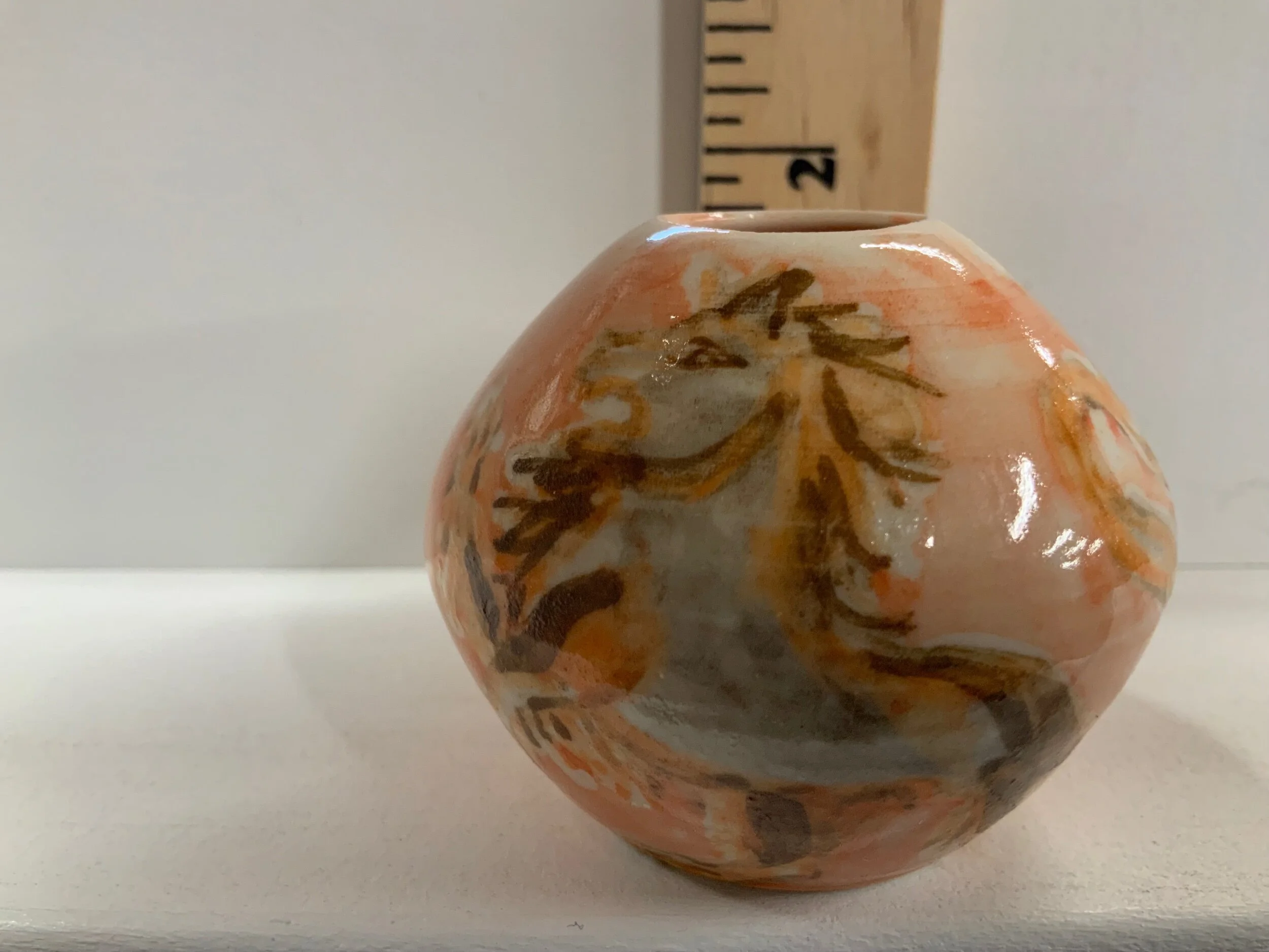 D8EC95C9-3C75-4E3A-8AB5-8766B0BA7510