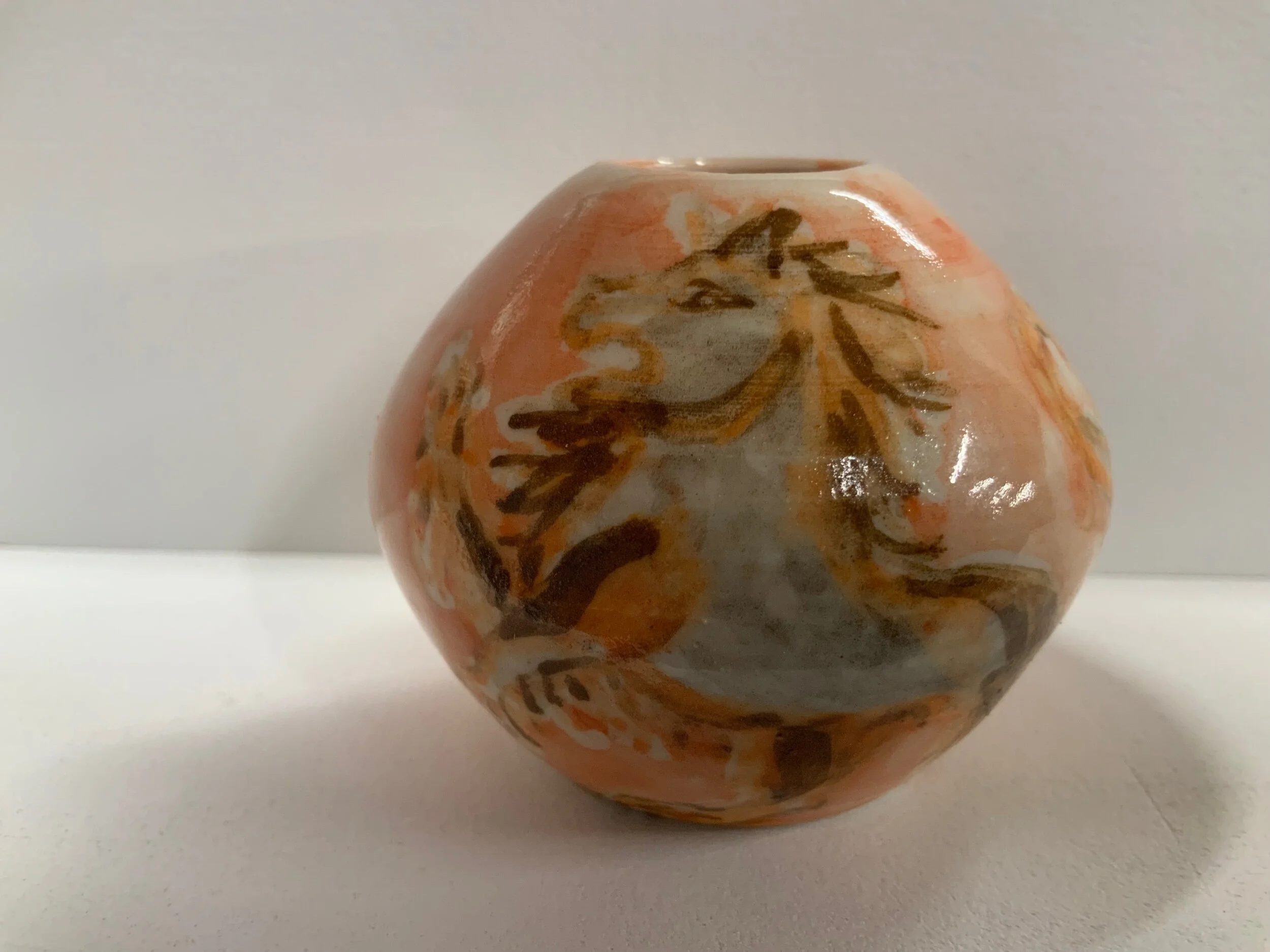 B87865D2-5199-4D84-A9AB-D5F5DCDF6F92