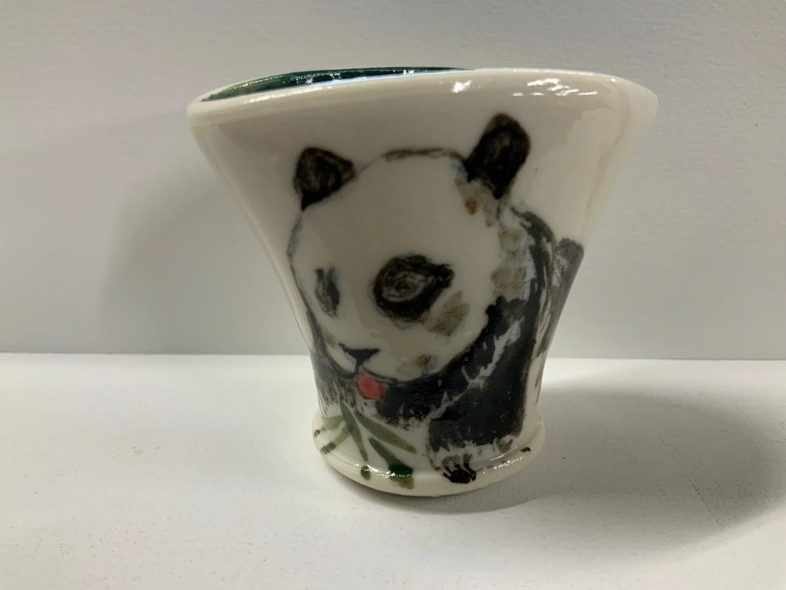 404BCBE5-7DC6-4963-A01F-1779160F98C5