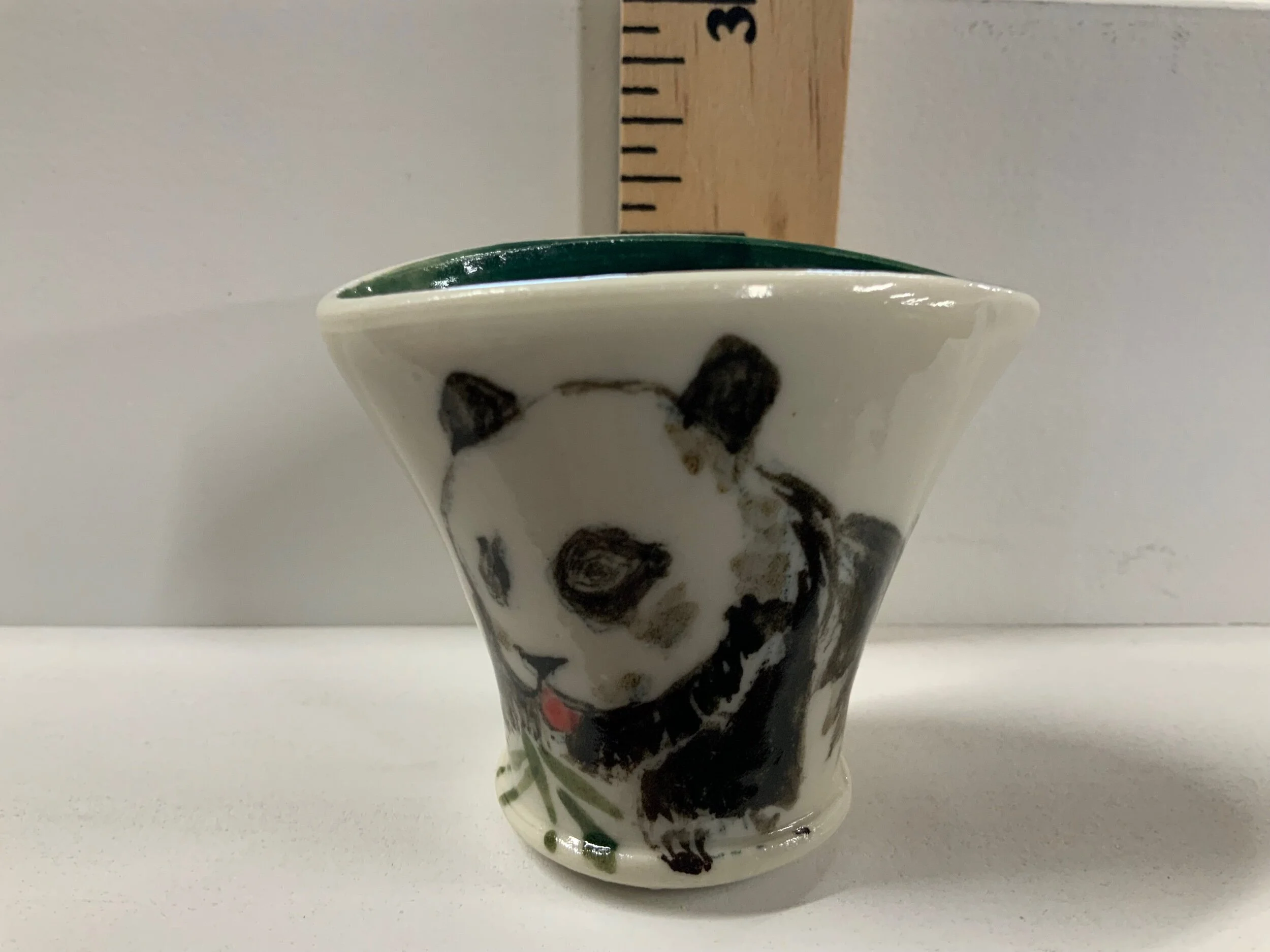 022E6CF9-272D-49C0-B87B-F06FDAFF0492