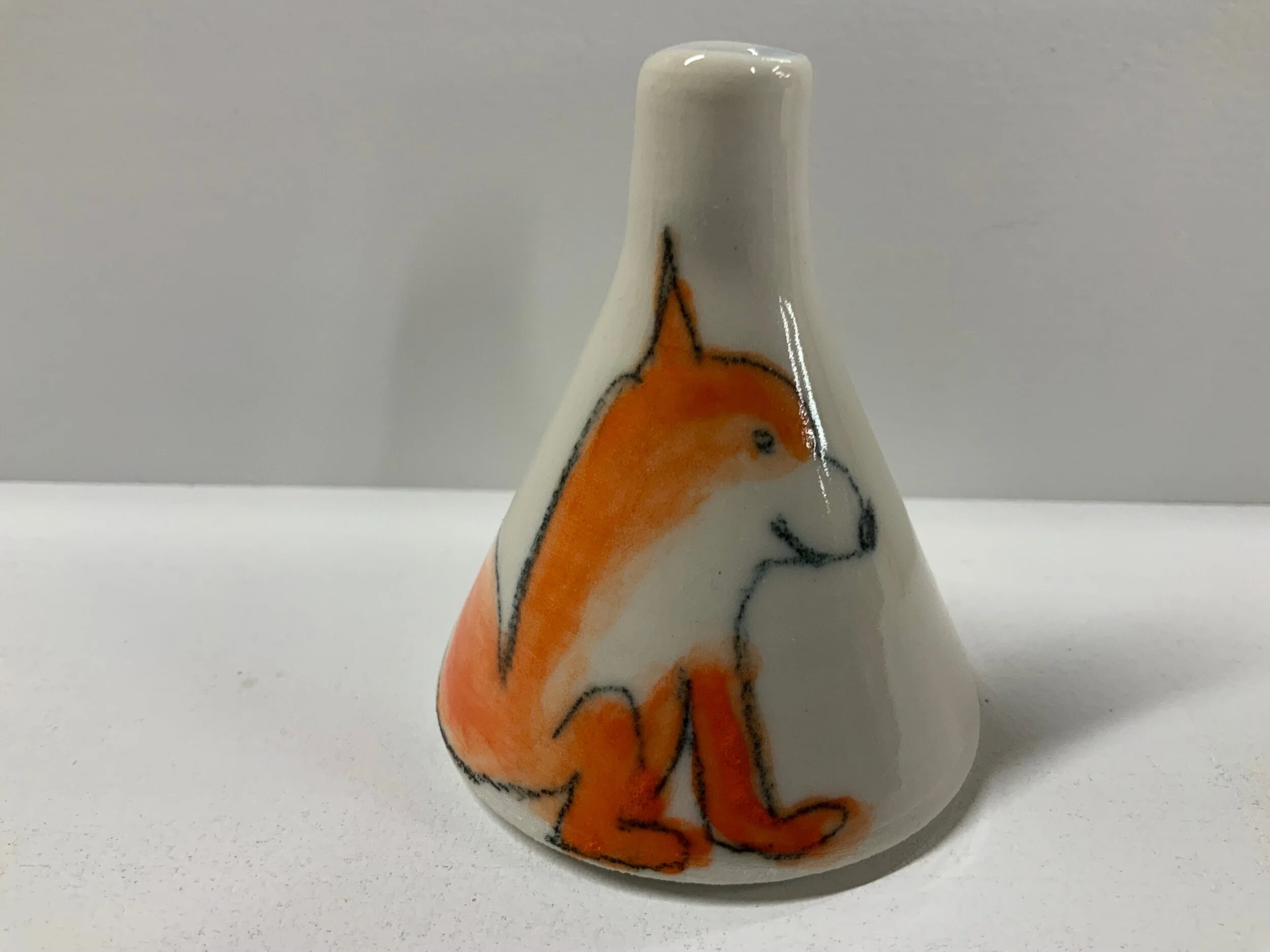 EF308174-4A52-4B99-A5DD-E567DF2DDC29