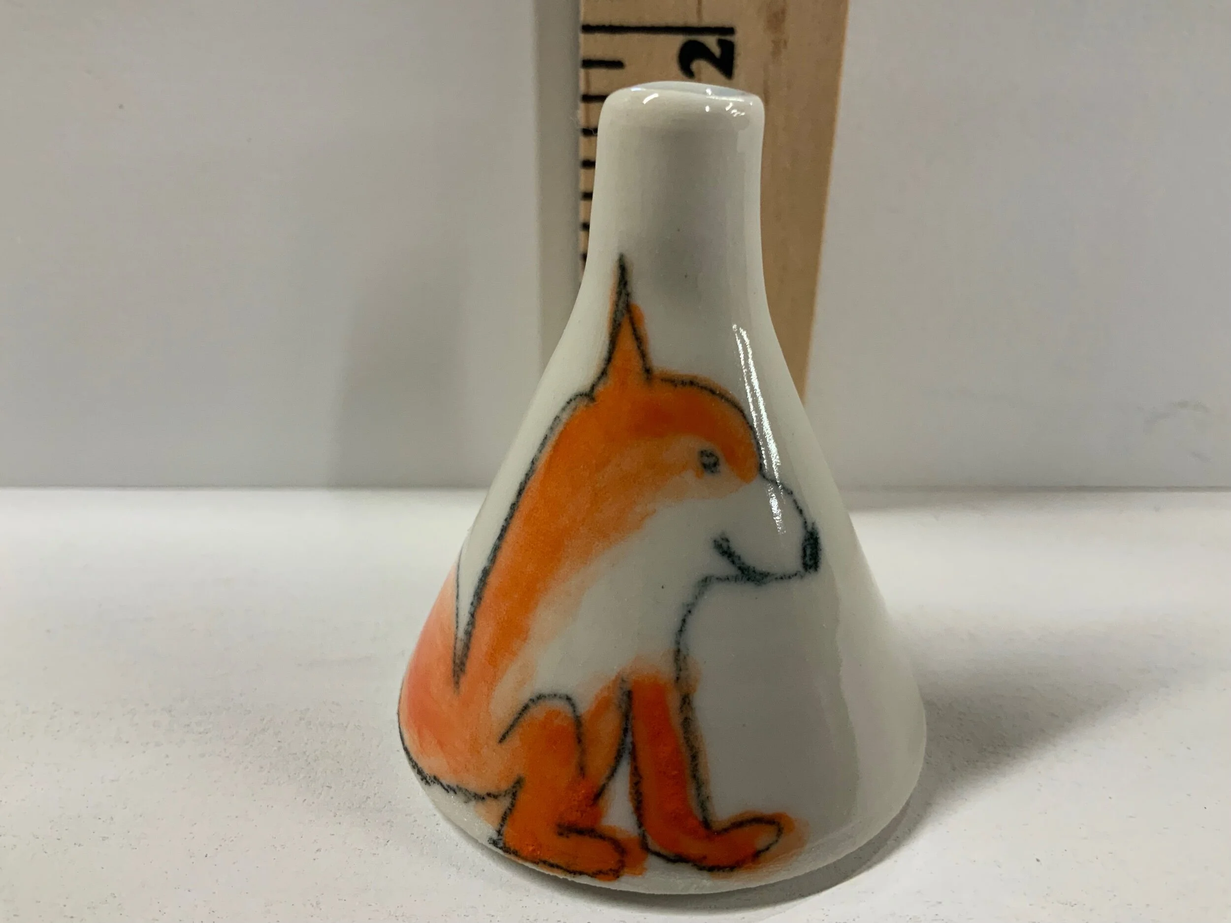 0A931327-7EC5-44B5-ADA6-BBA13FD580F8