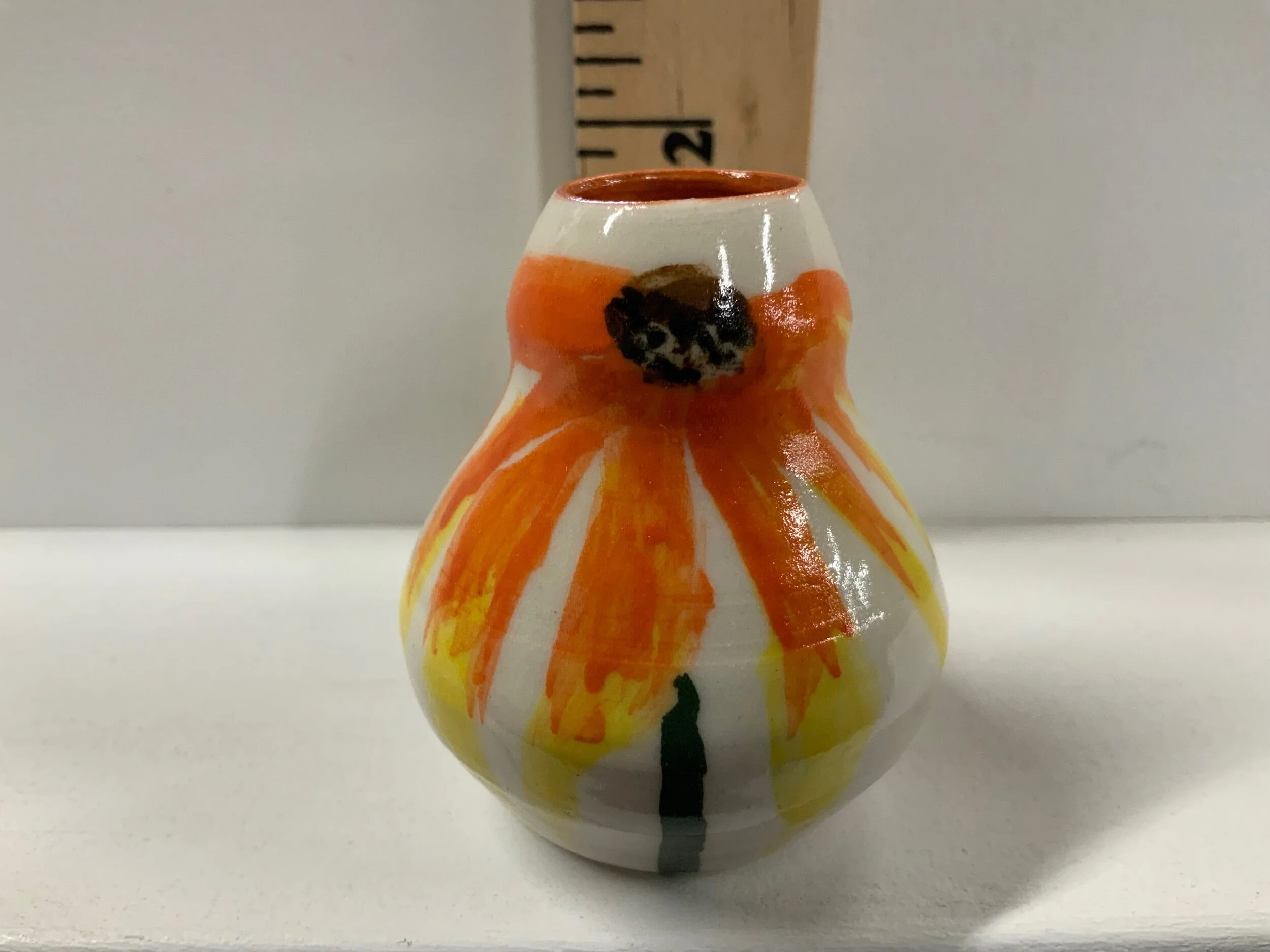 4D5615E6-1CB5-4EAF-93A6-3A766E8FCB5B