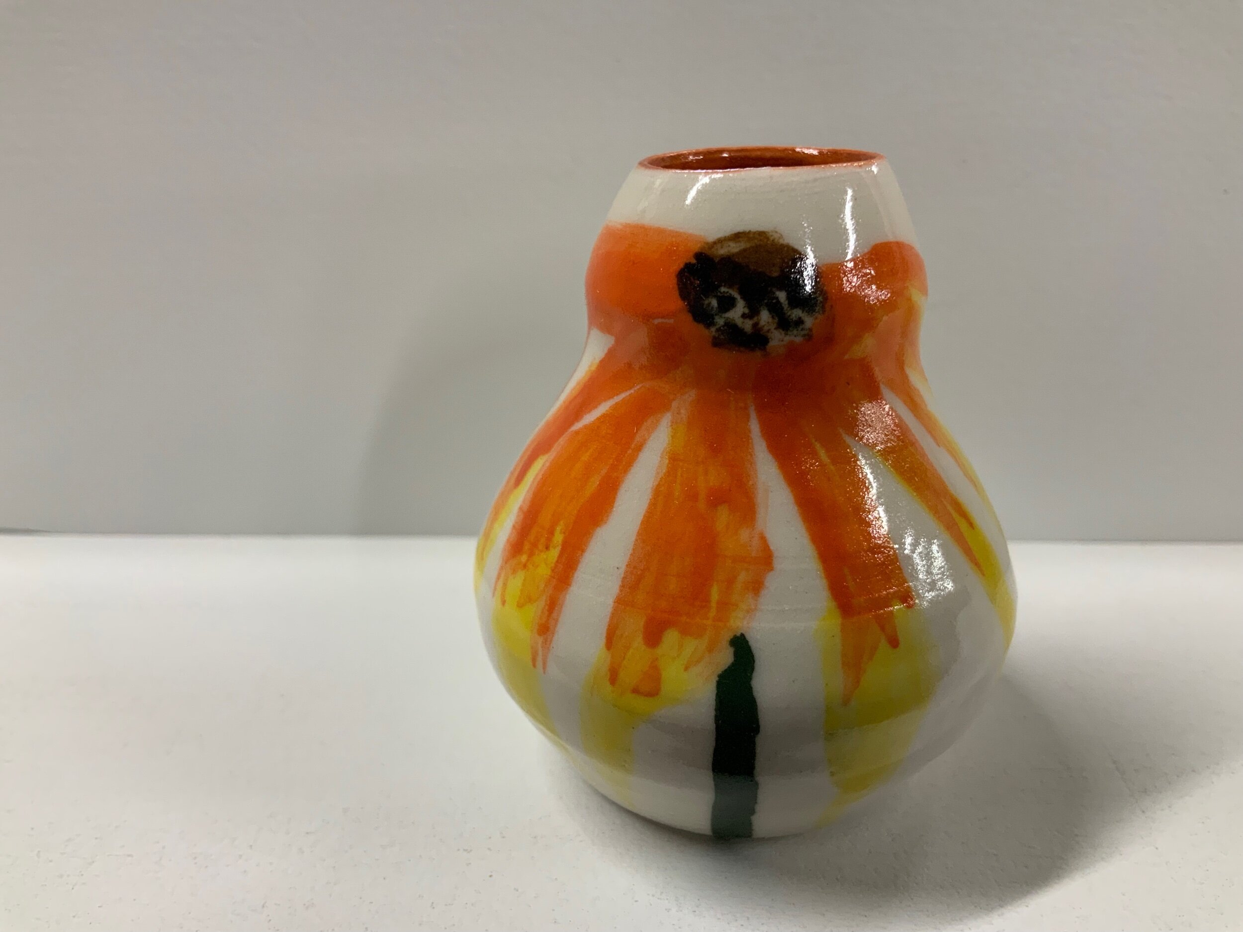 3A853E3A-92D2-4793-B0CA-79E394B1C513