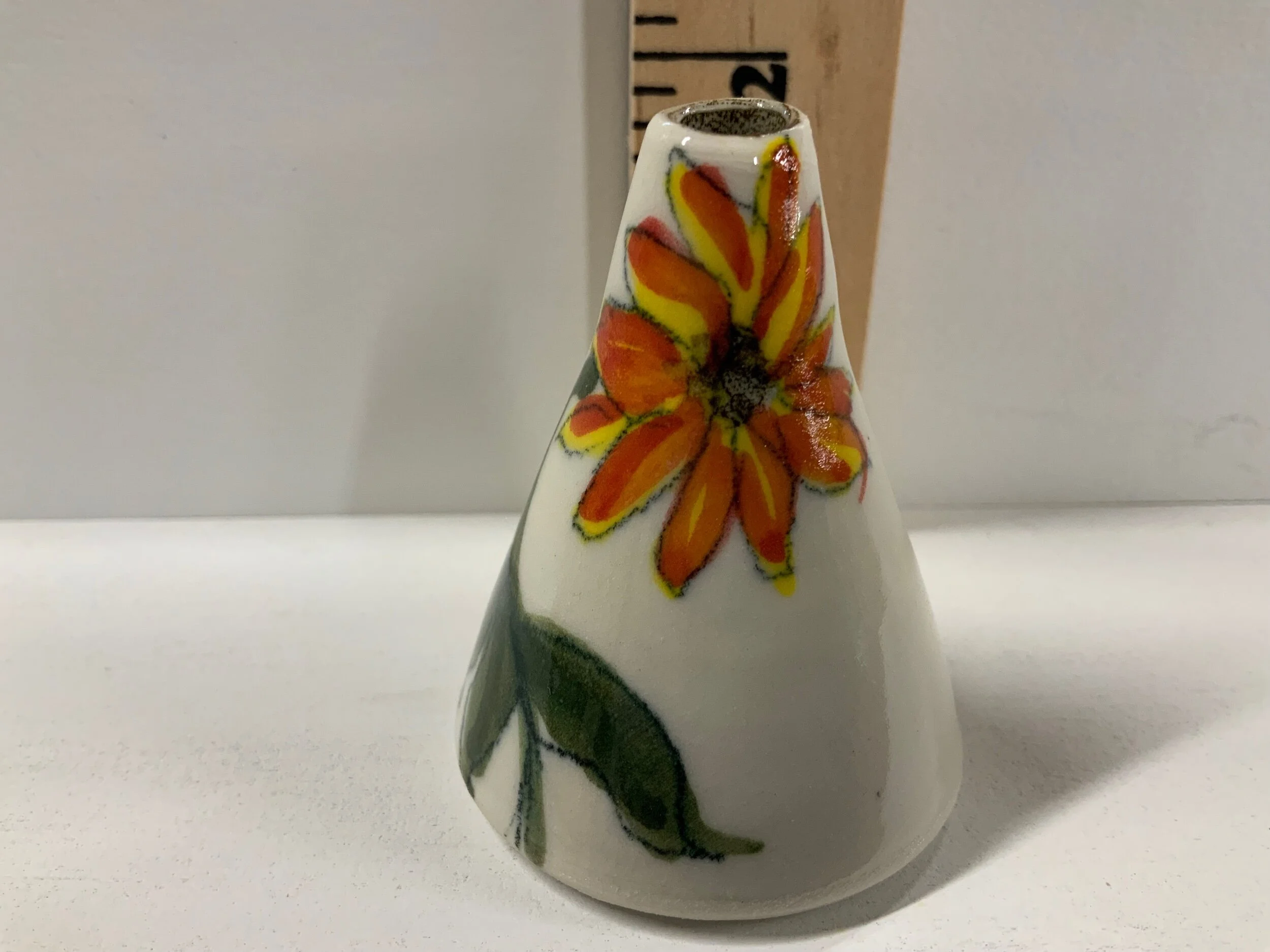 E13C460F-AE57-4220-9C32-AFB21BC440D4