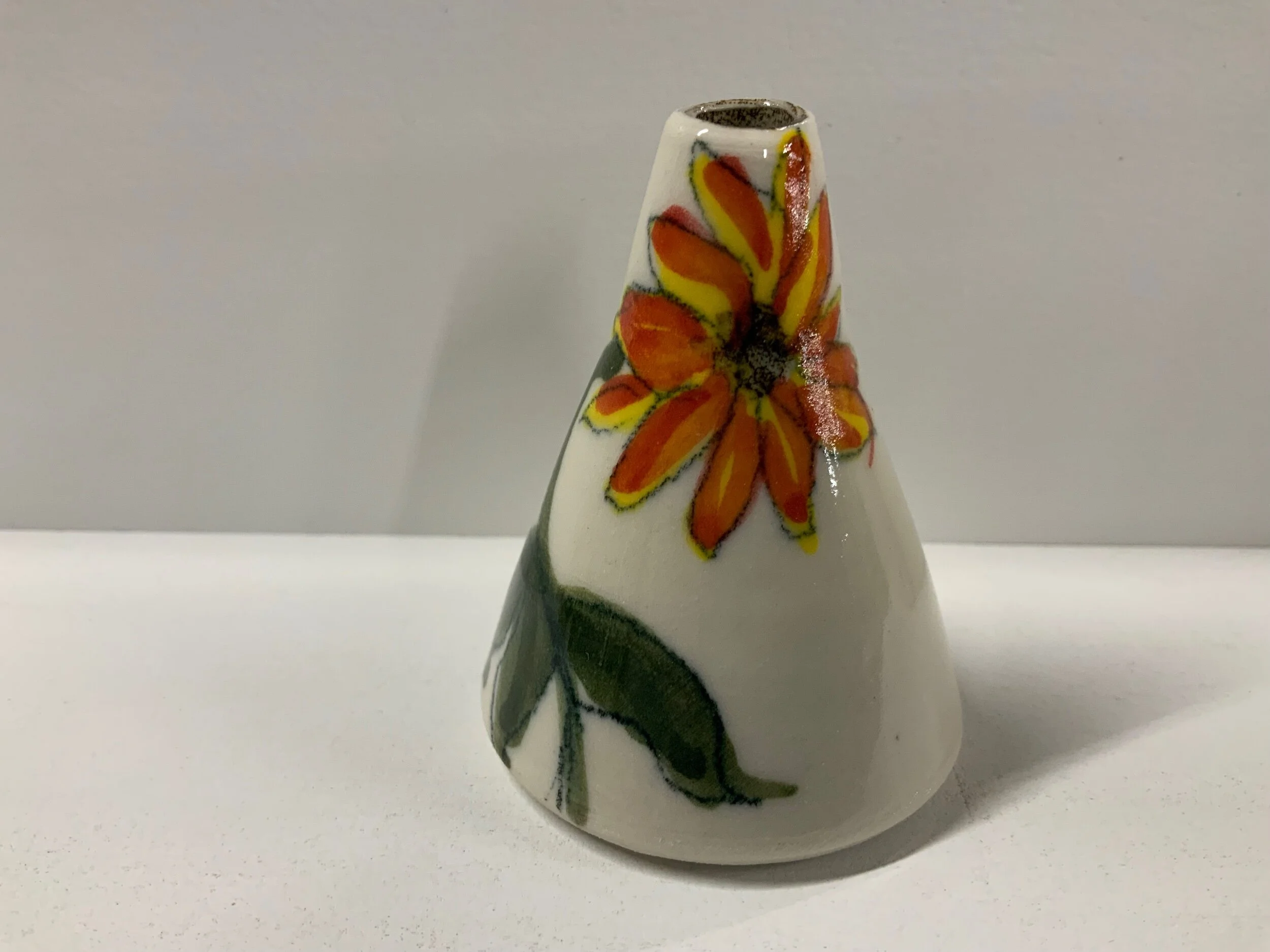 94D949E0-2606-4897-8165-E3ECDF042D0C