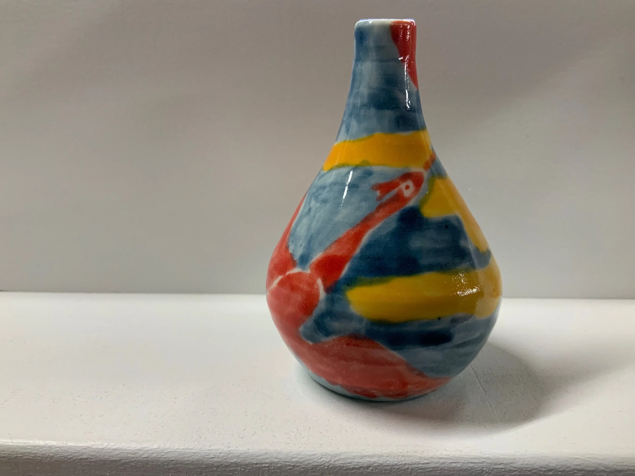 983136D6-552A-4416-BF60-C2B560B7565B