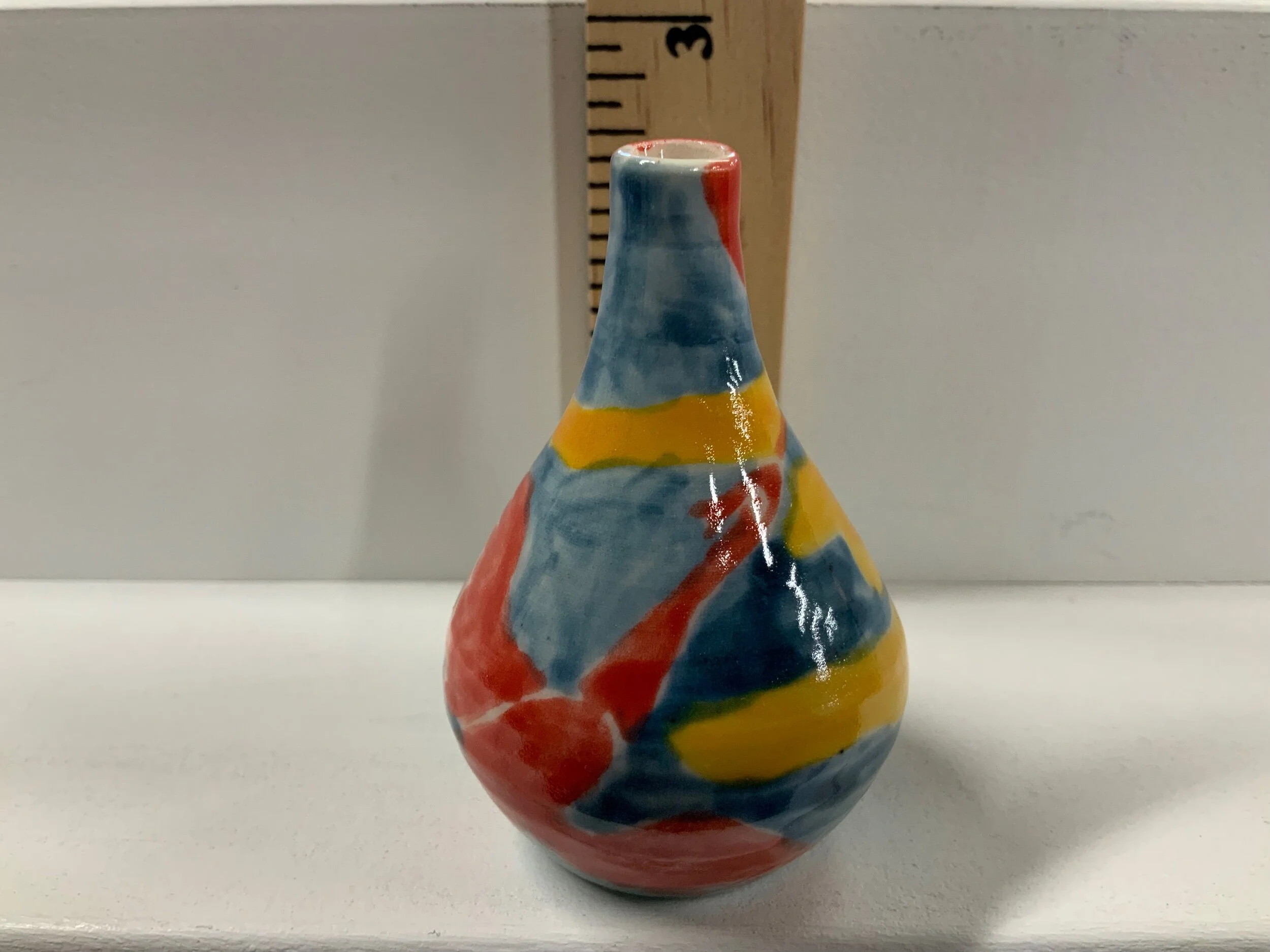 305CF96B-DA74-4F10-83E5-F6D0AE6E3A89