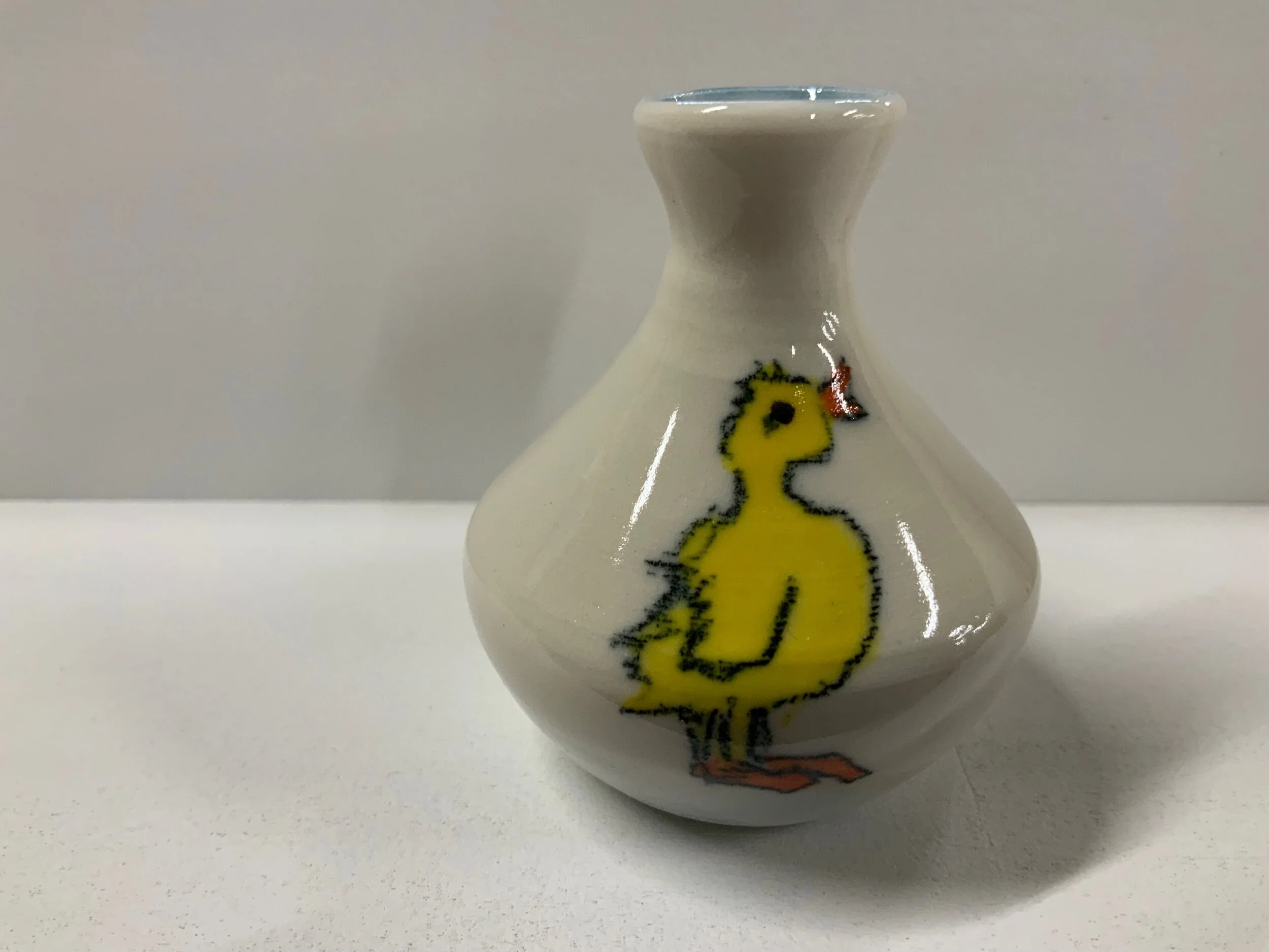 B9BDB206-D72A-4799-B10F-60B51BD01103