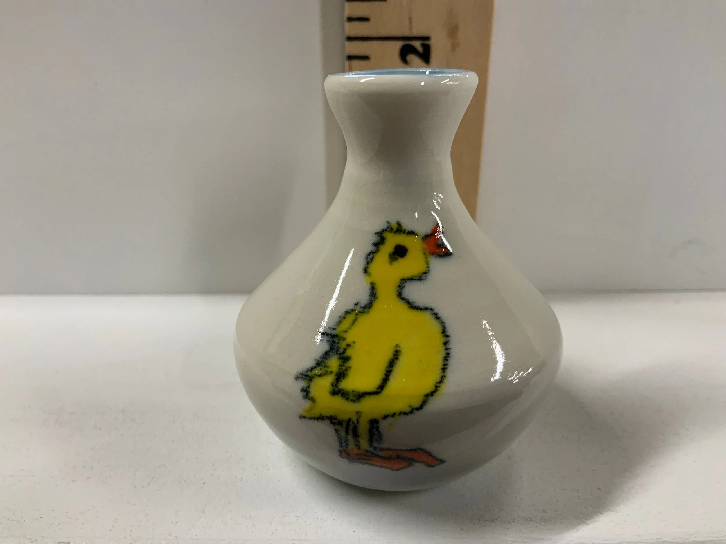 9AC5B3C3-C0D8-4363-8B54-FEDEA2198D90