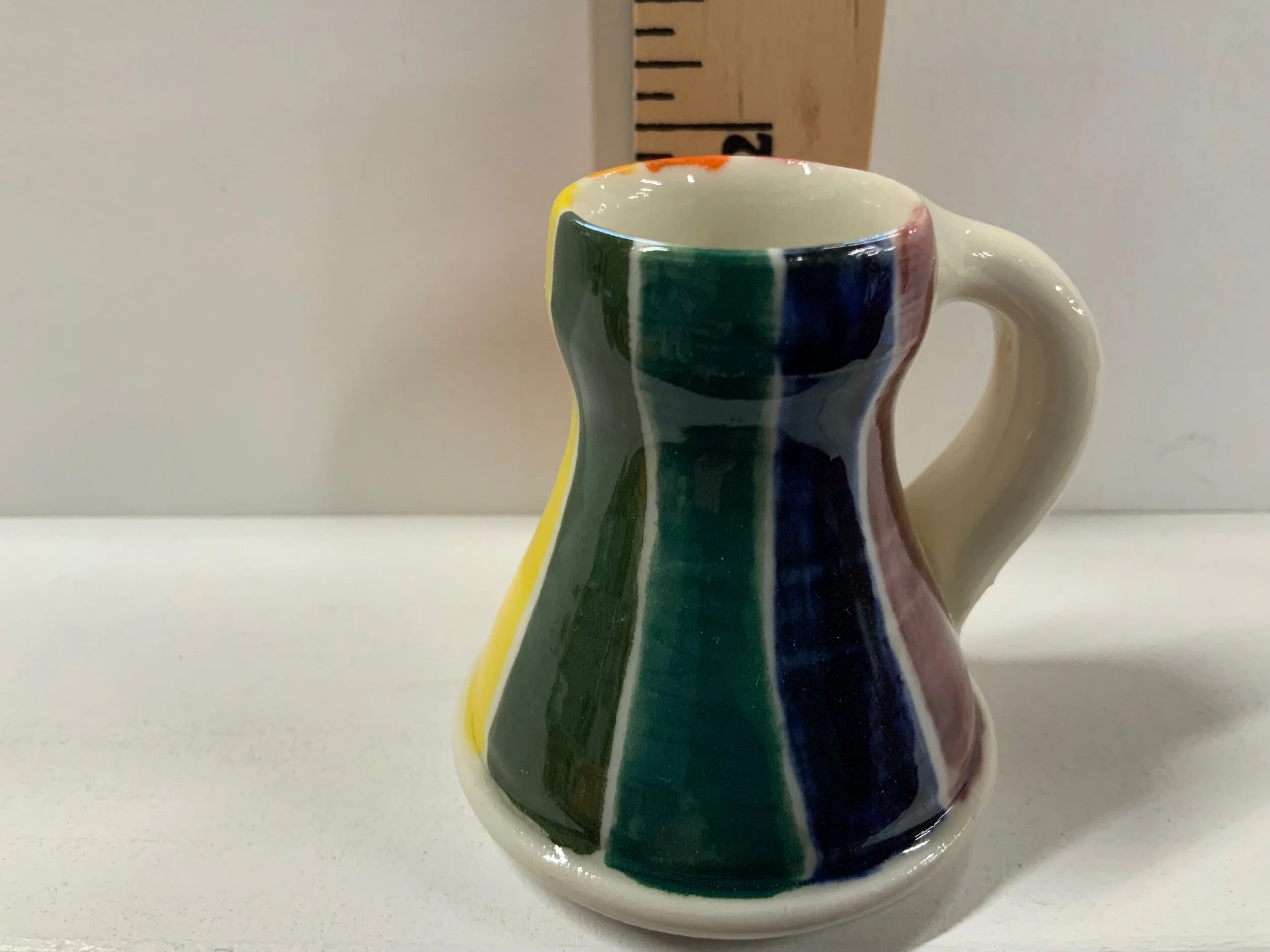 1E4E514D-10A4-455C-9521-372B4B92BA13