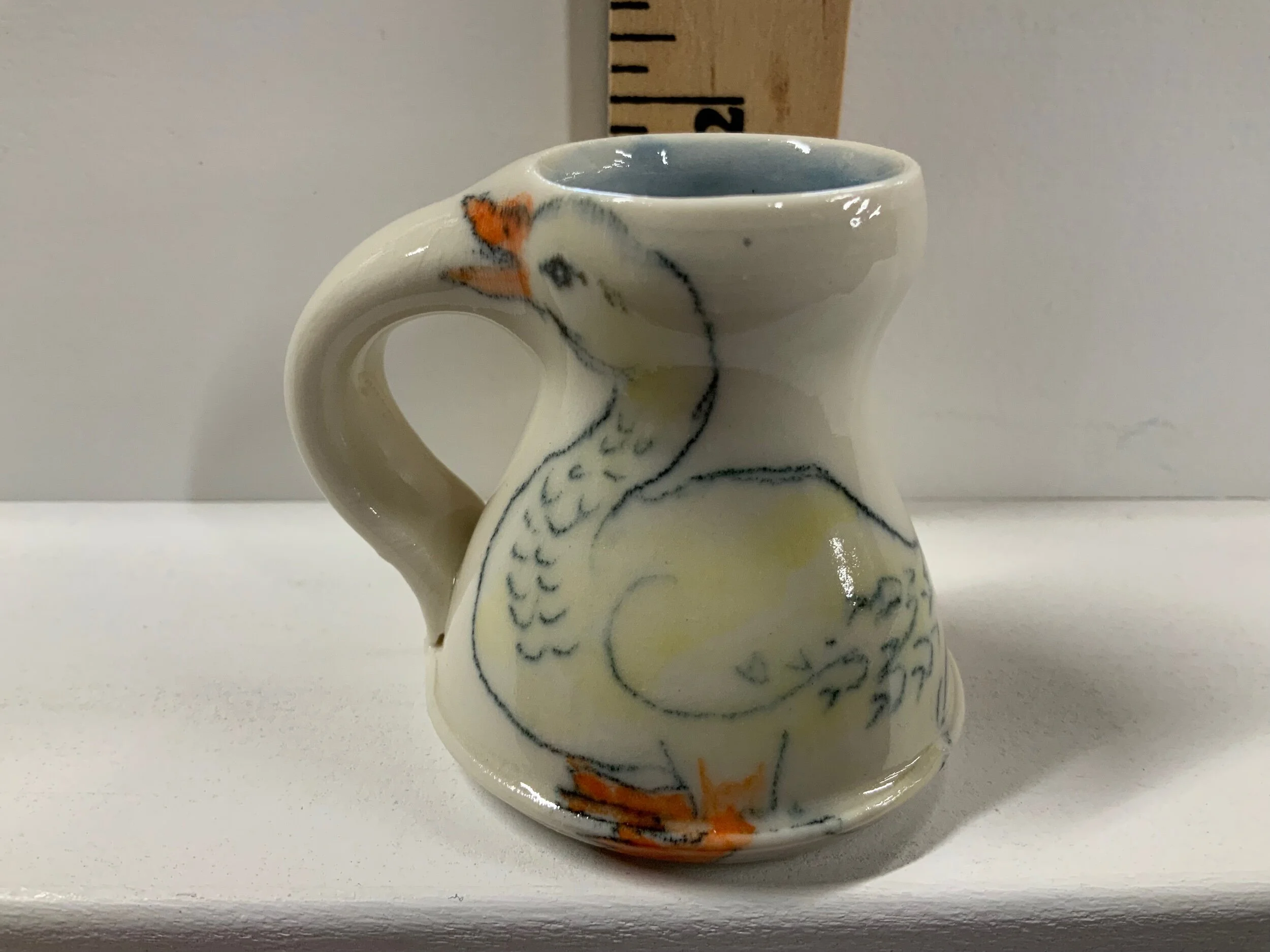 B714E122-B757-4407-BA3C-7836EEA3DF94