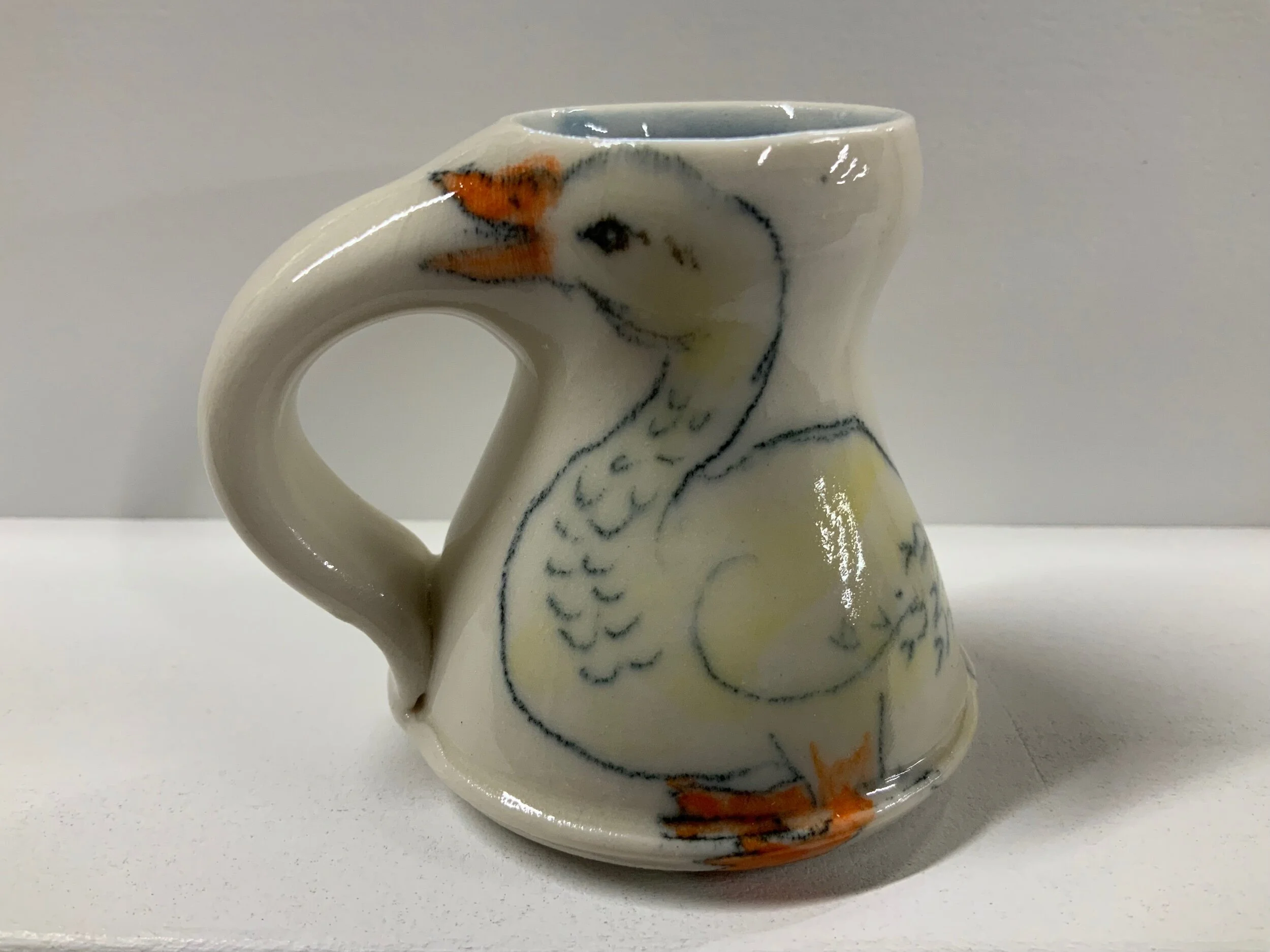 556D6C94-8FDE-471F-BAE3-240BC9C055C6