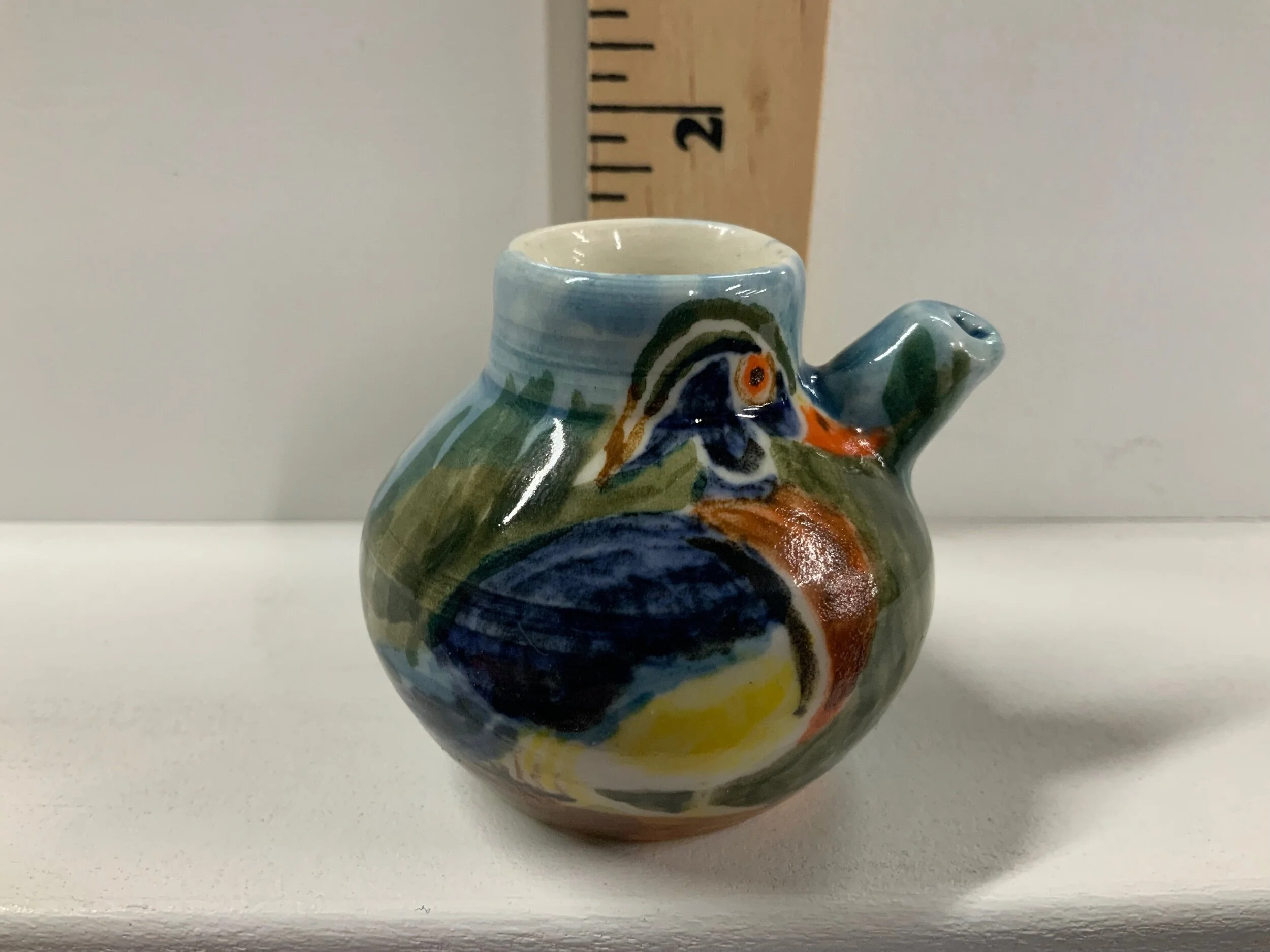 D89D5EDE-13CA-45A3-BD01-A6353C7D4D3F