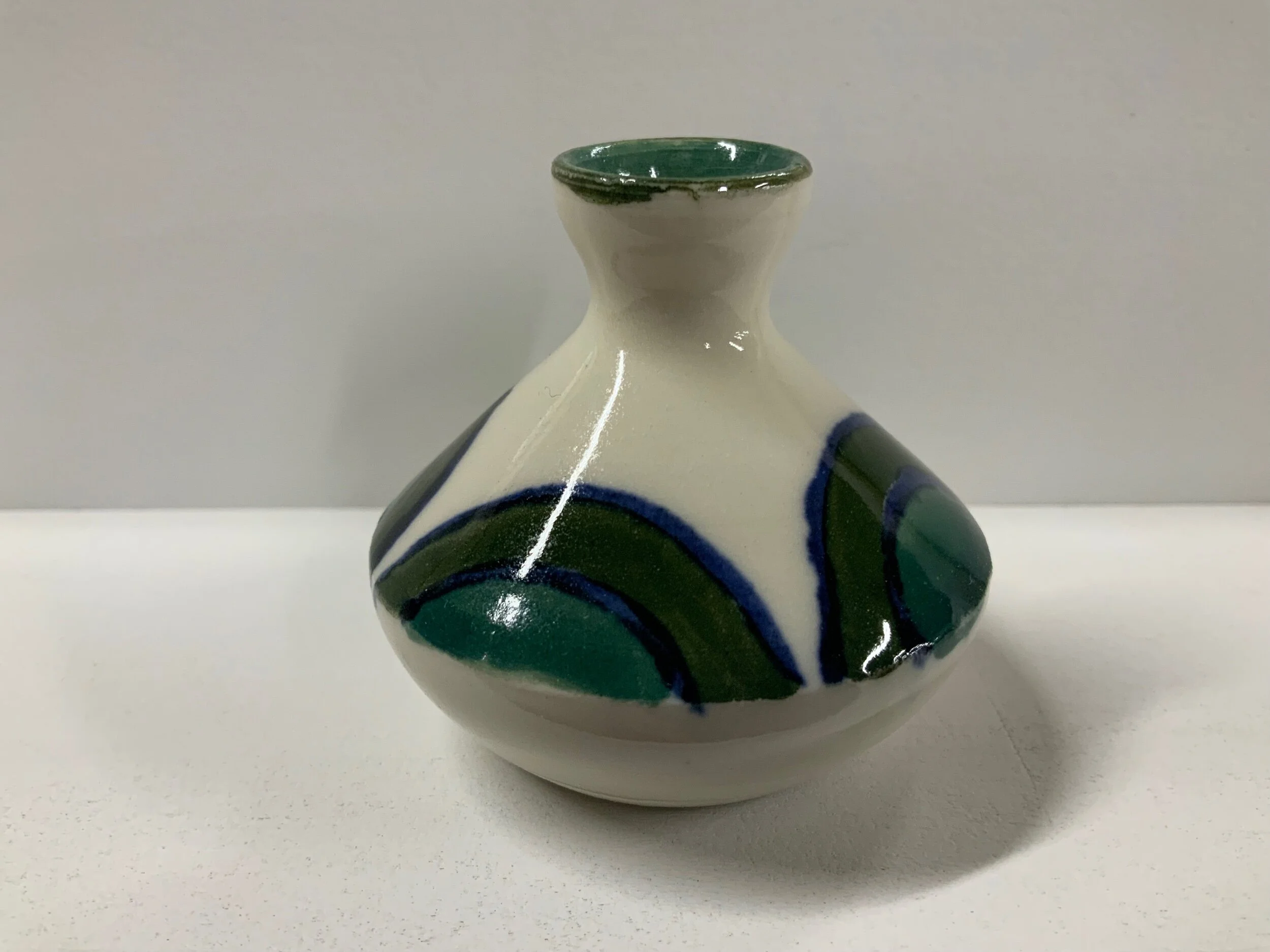 CD8AAF31-EC01-45F5-8E38-8D104FB54057