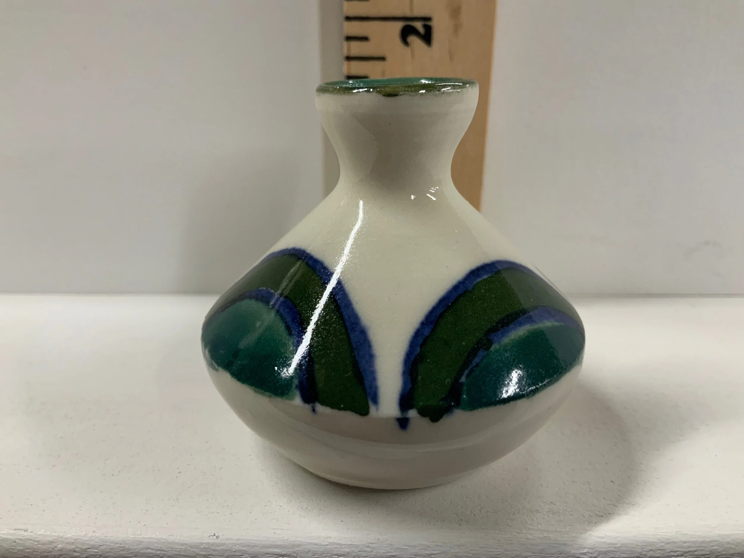 0F2C468D-D644-44C6-9469-FB97C7BA527F