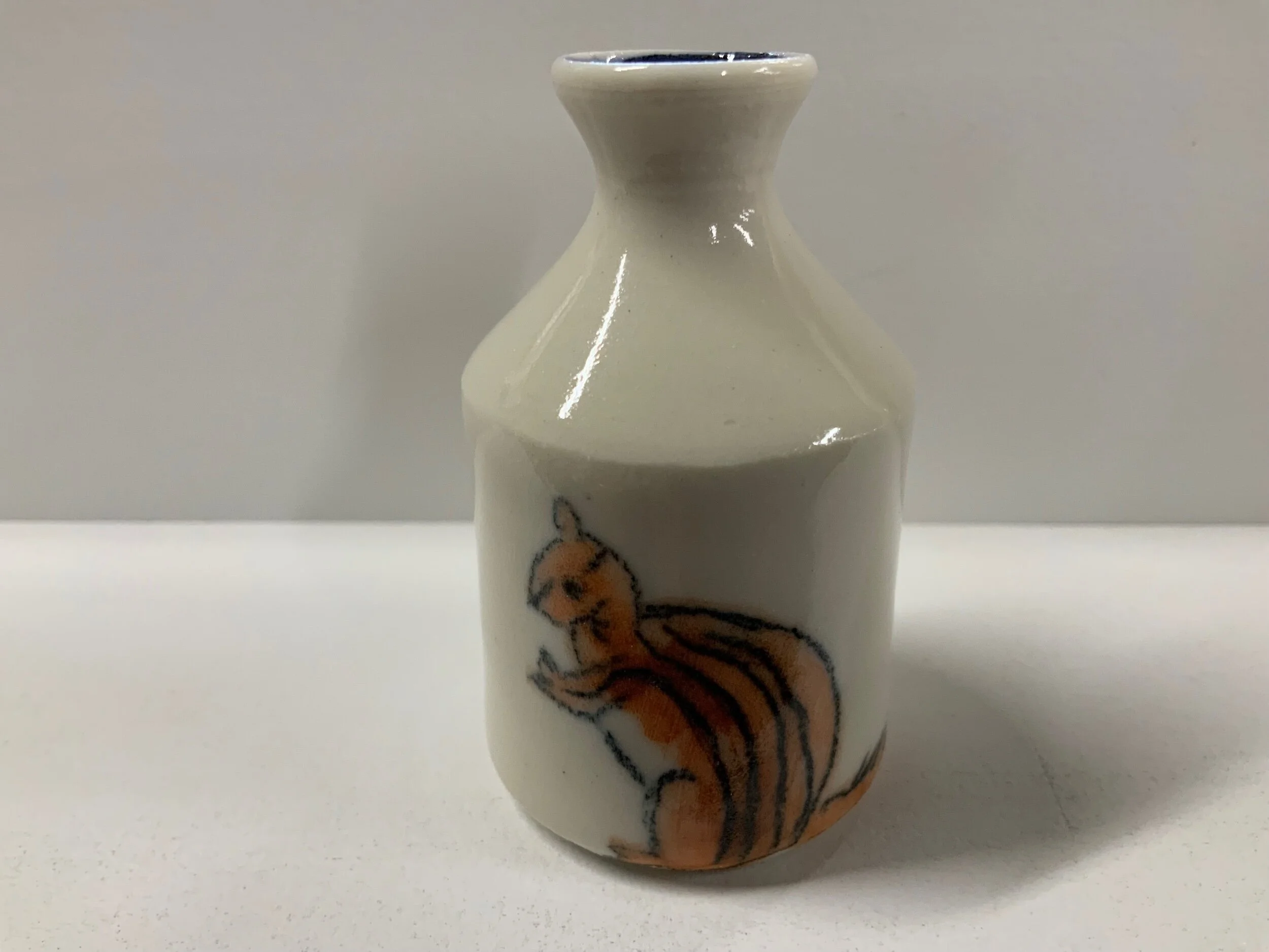 FBF5BBDE-DBB0-4967-8993-A1832F17C42C