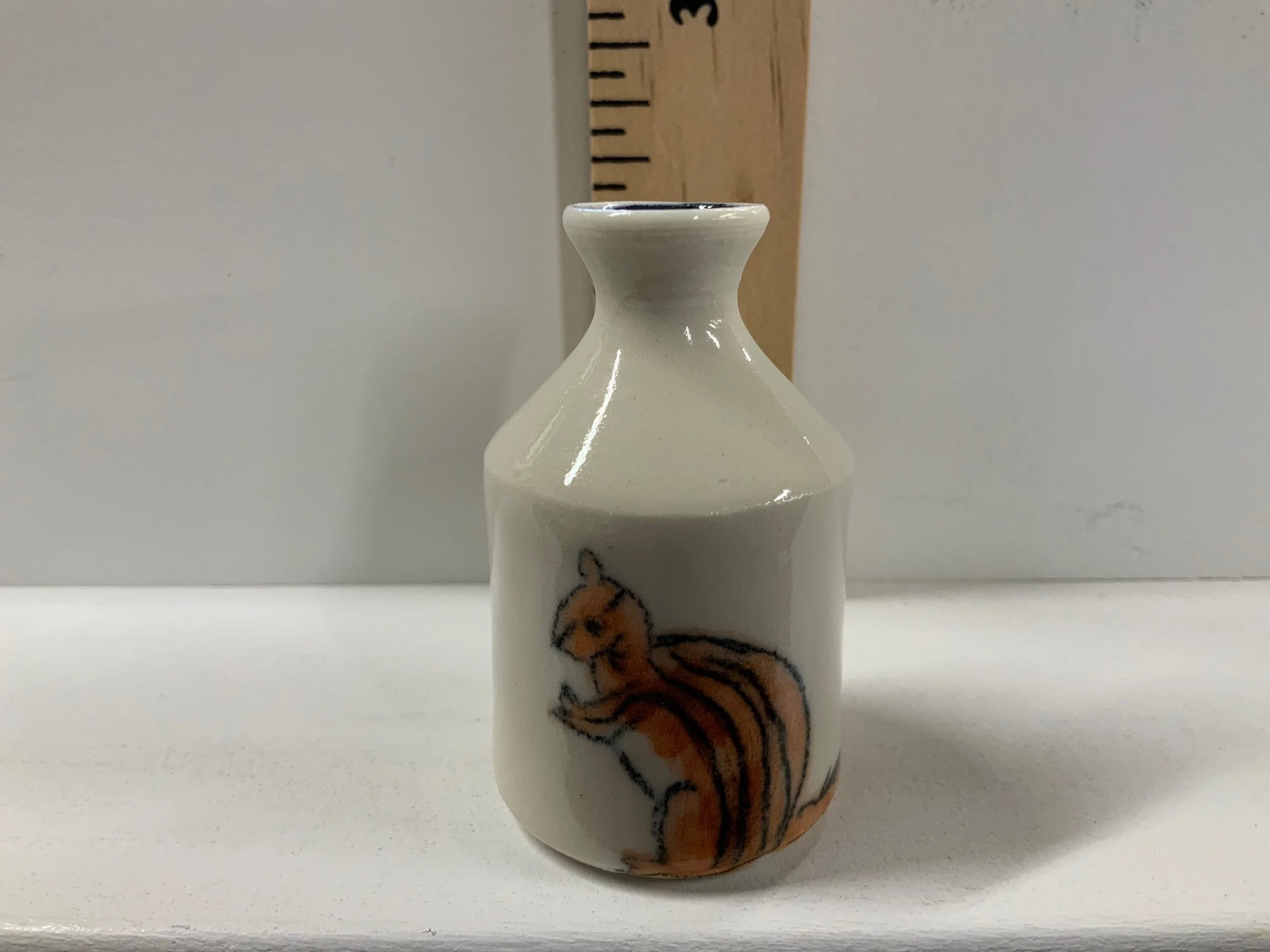 5C8555B5-733E-40A3-A8D3-1A5FA1FE339C