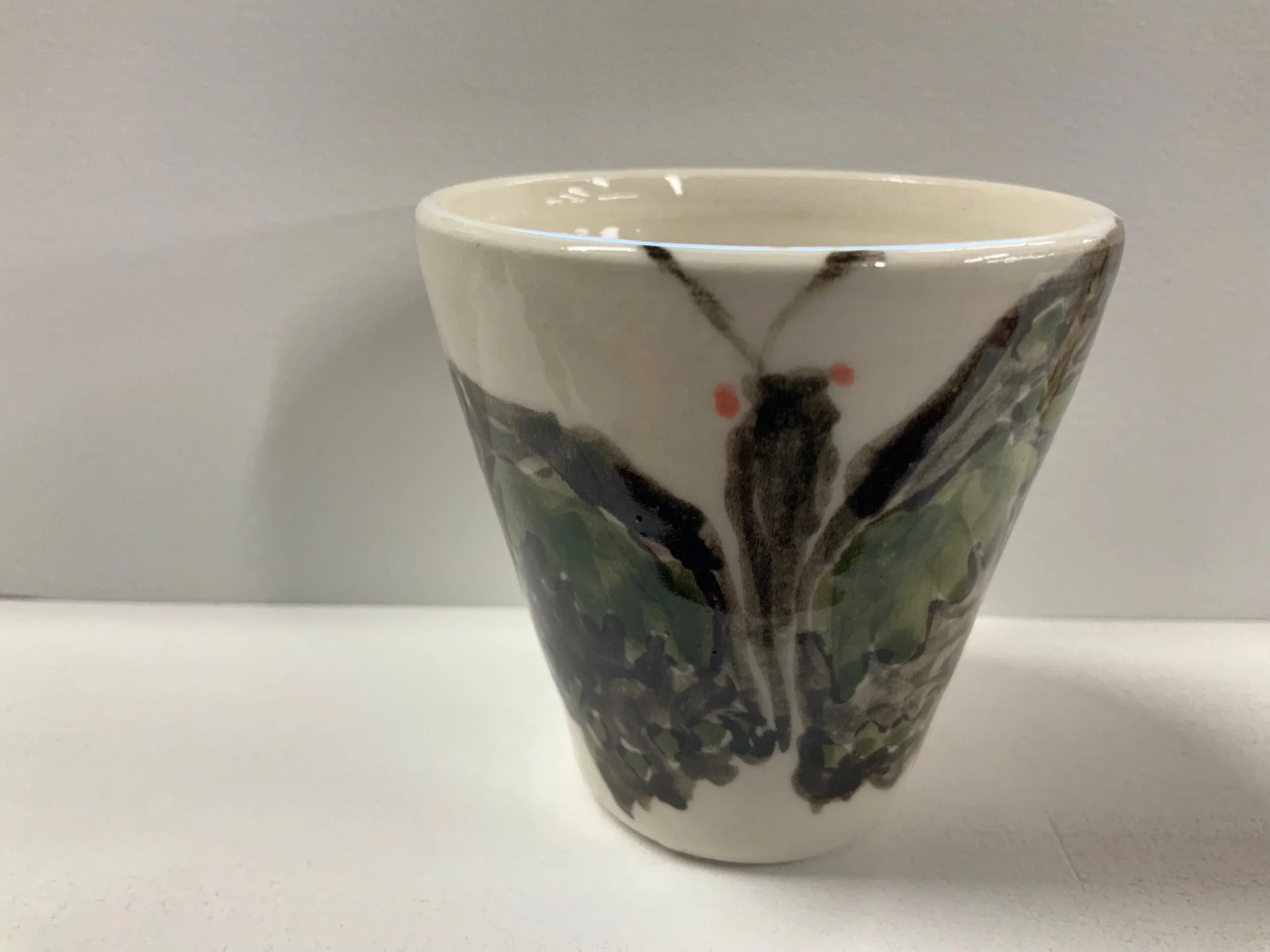 F4EFBD48-5A32-48D5-902B-F044CDF1AE17