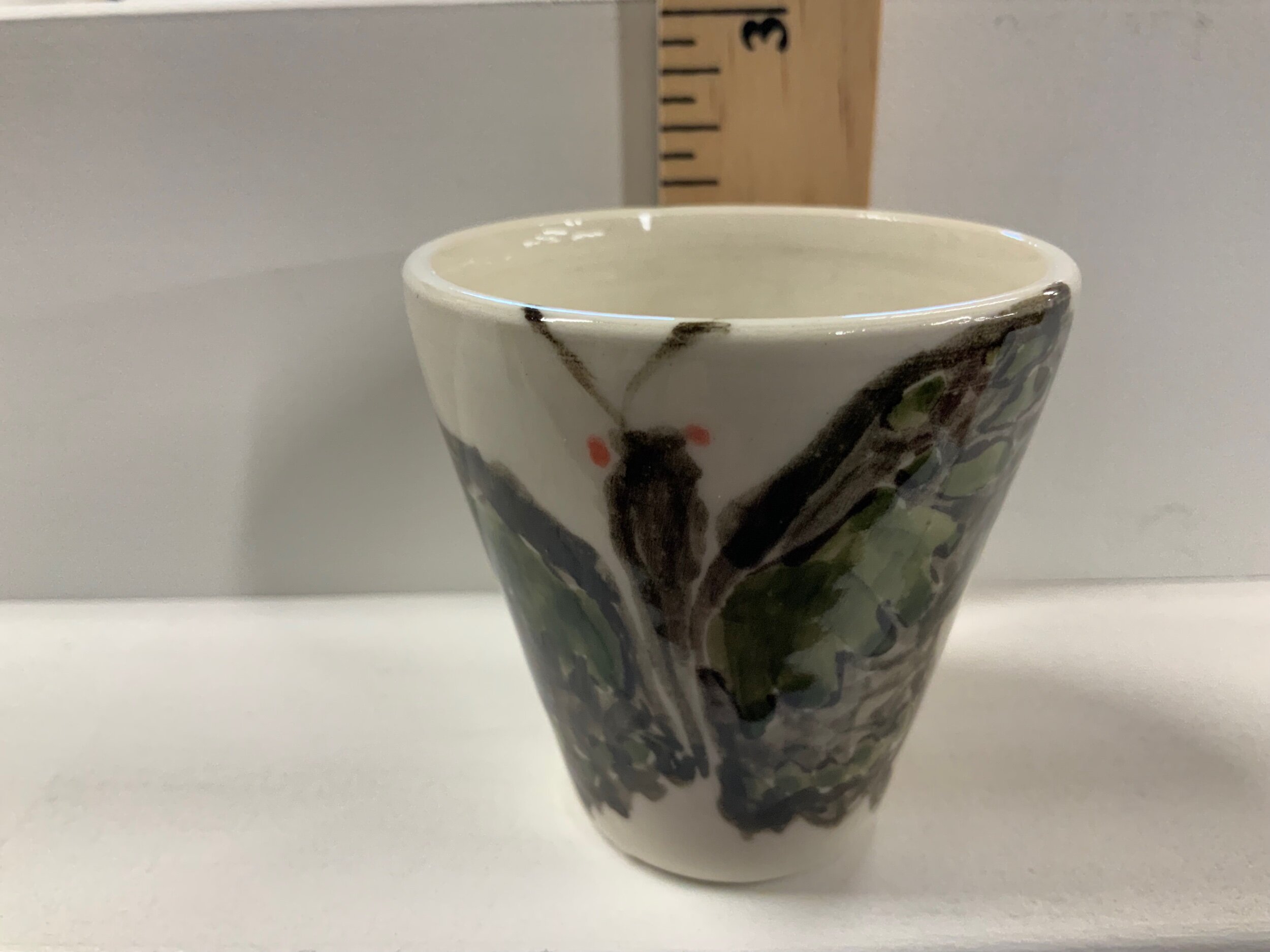 918B0E17-88F7-45F1-9347-04C4B6F7EDCF