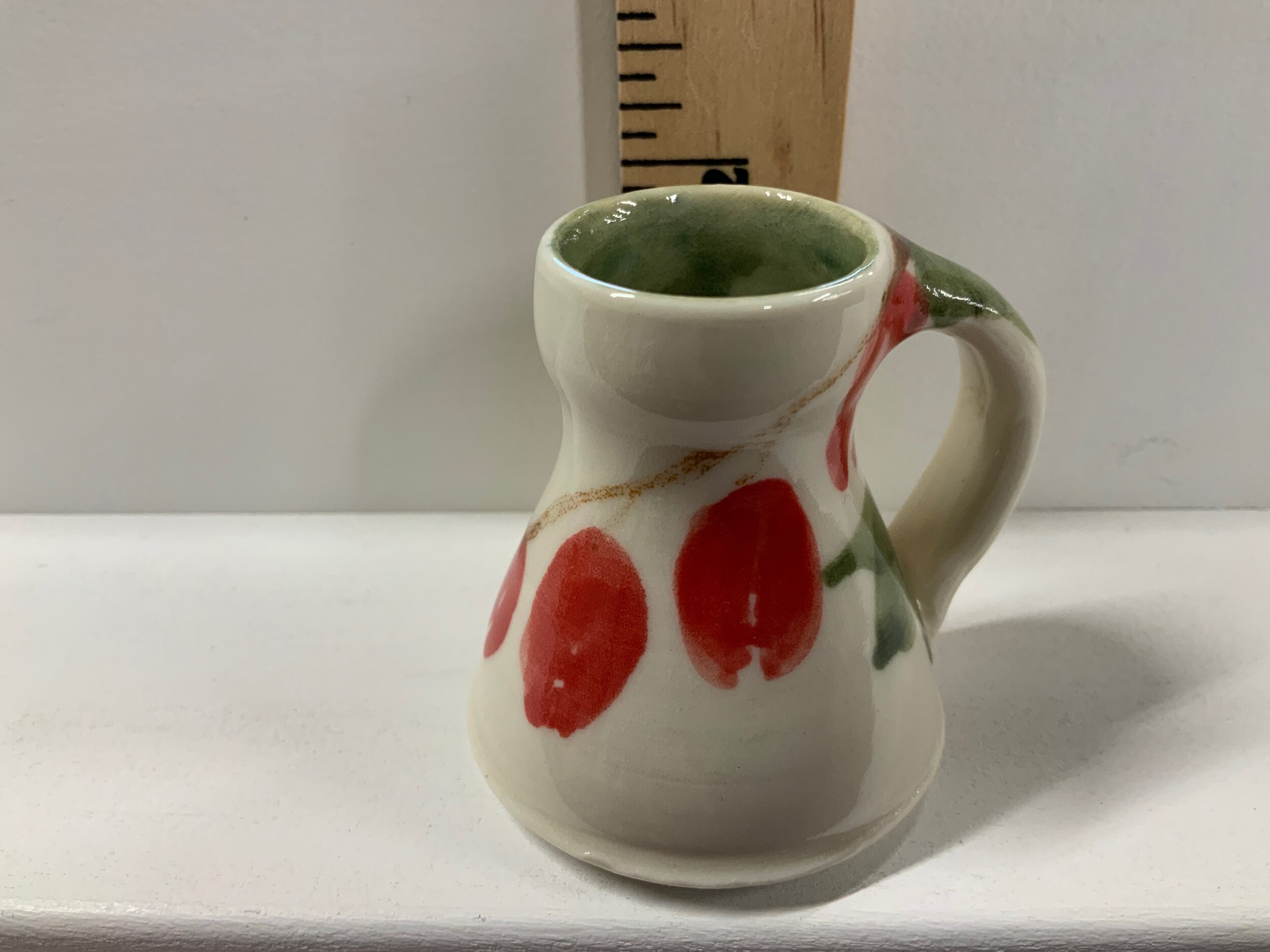 256953CE-F0C5-4D2F-BB73-7BCCA62A33AB