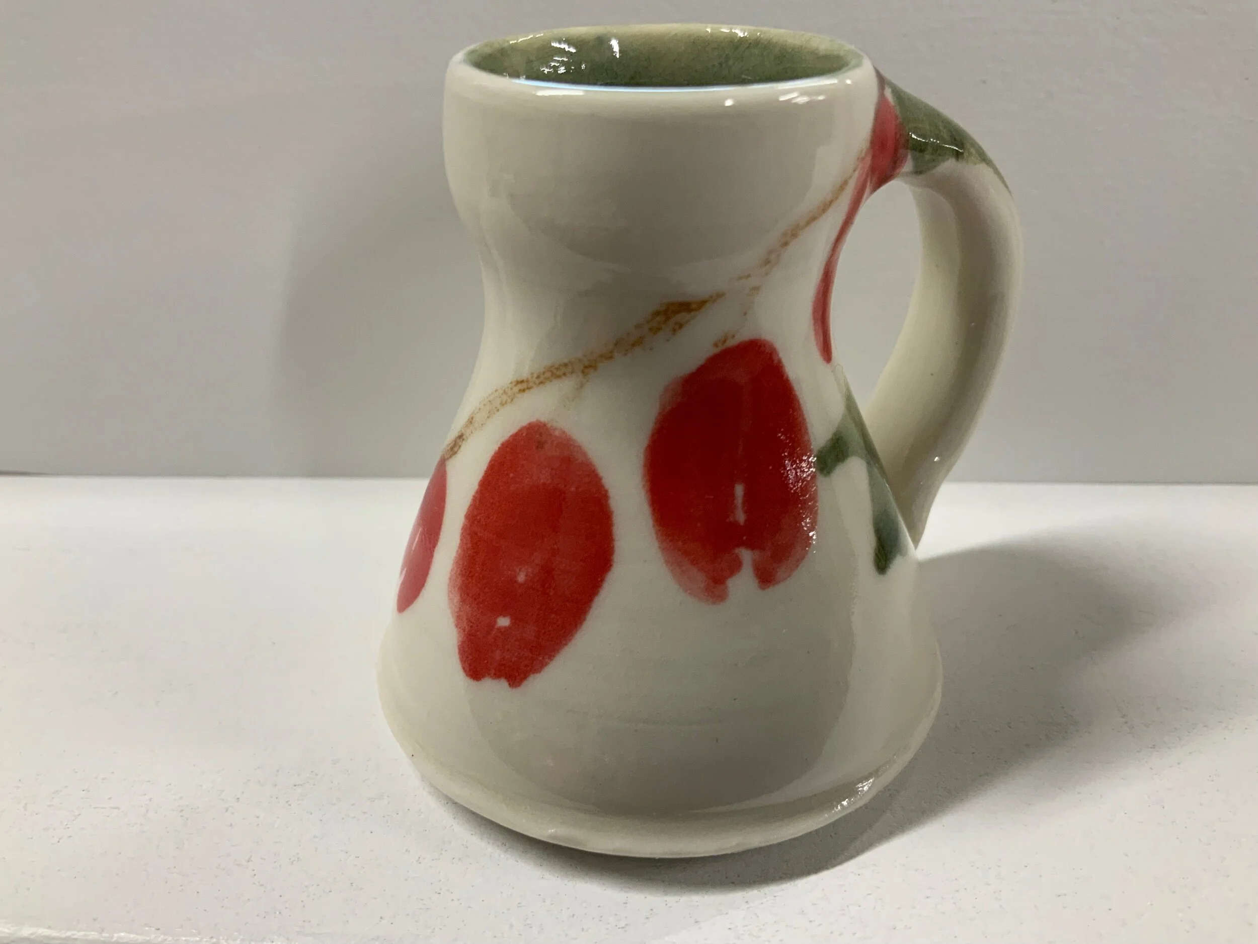 EB6F169B-1CA8-4A24-9C5E-22EF6238DDA7