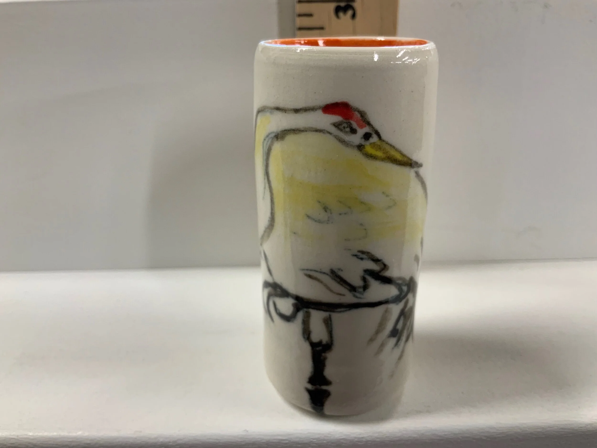 25283F33-6C18-4A34-8B45-7575CA55D61D