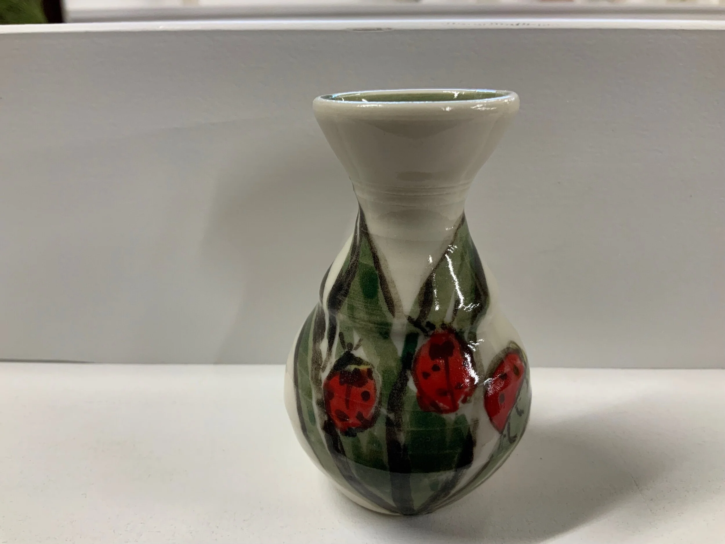 D4F8FD6B-4B8C-4D52-B0AC-FB7965CB519C