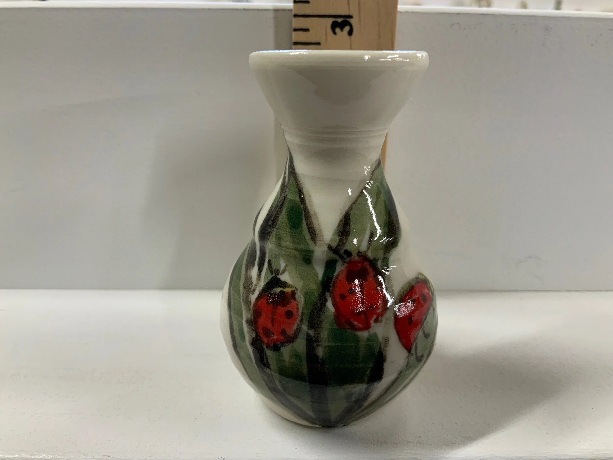 ED95C5E1-D900-4BDC-8DF0-83EFA593DBBA