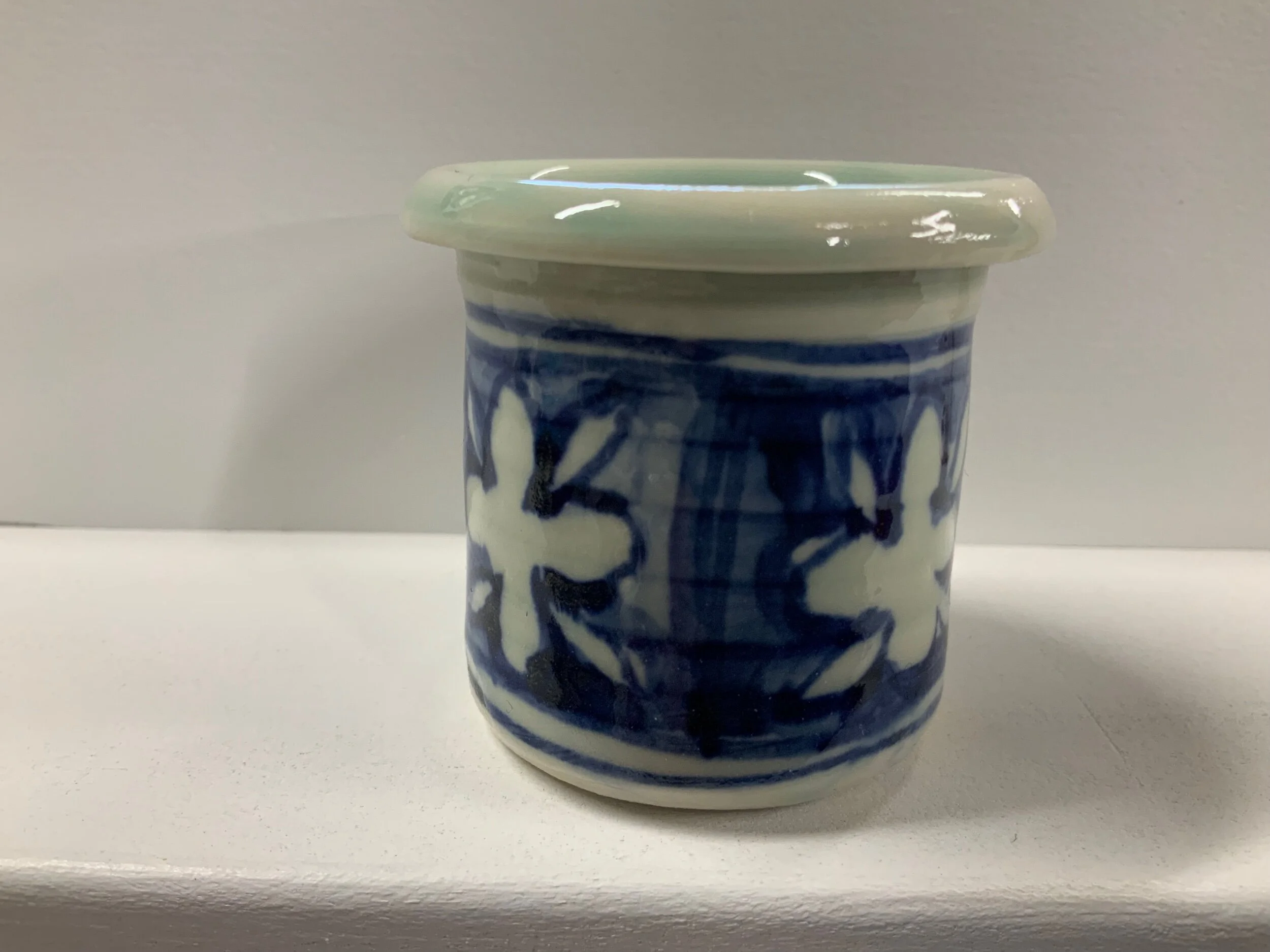 9F862C04-F549-4342-9AE6-037EDCF3E990