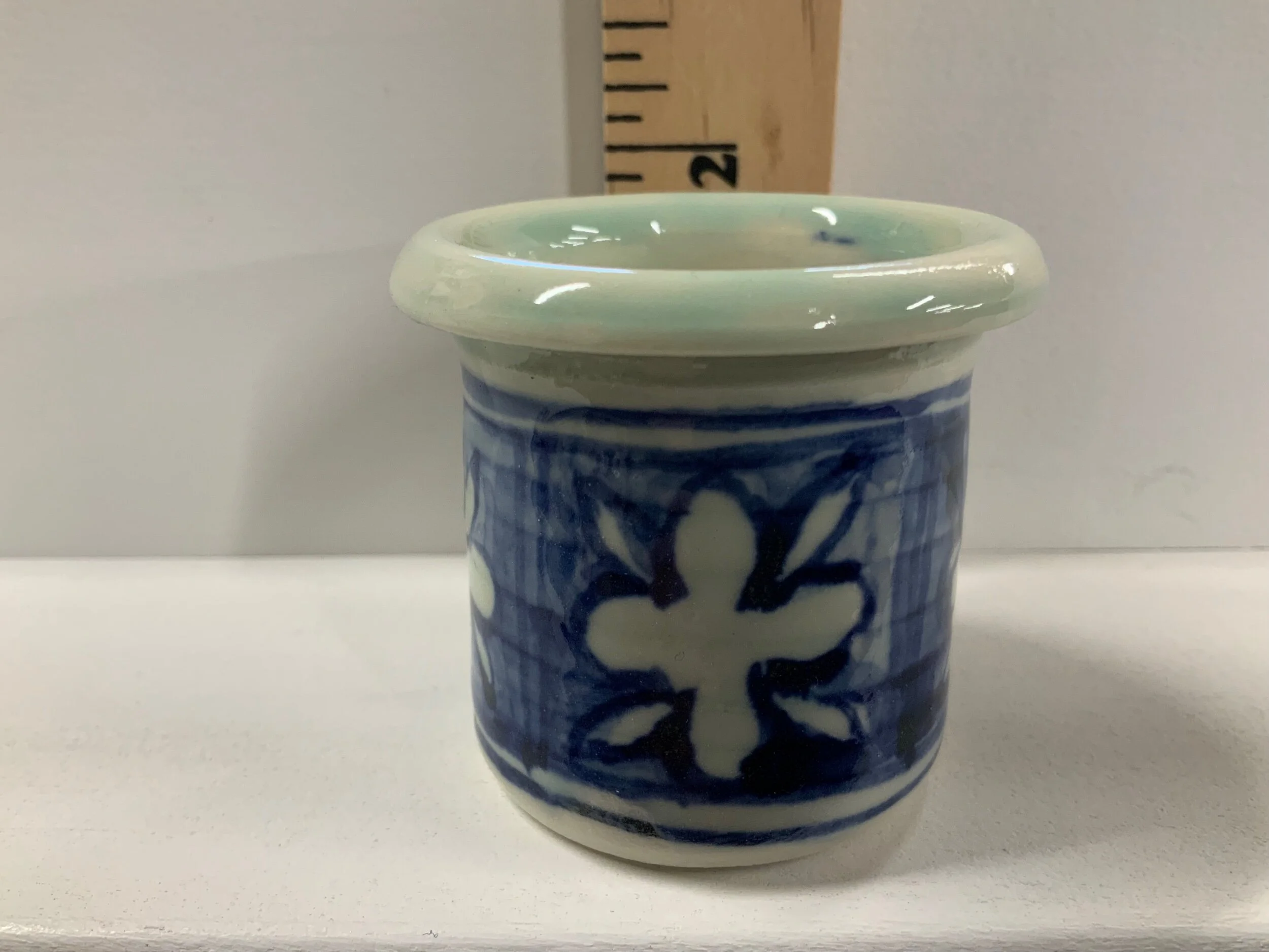 01DF18C9-E13A-400A-BE44-1E5CB99BC988