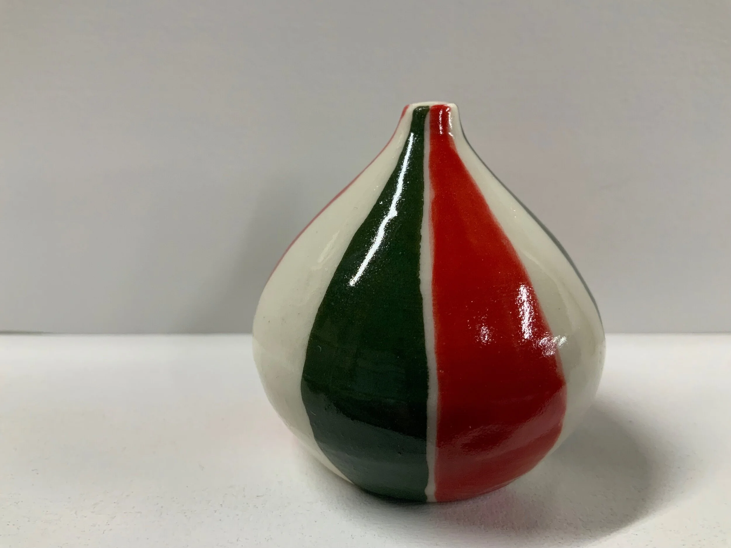 7C4A7BAF-C382-4389-A34D-5D44C53E59E3