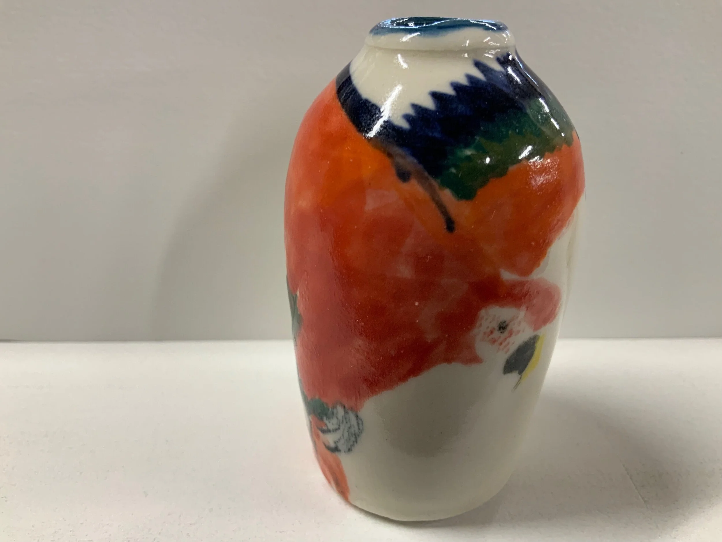 B9EBACA9-45CA-4ABA-B124-8A748E596904