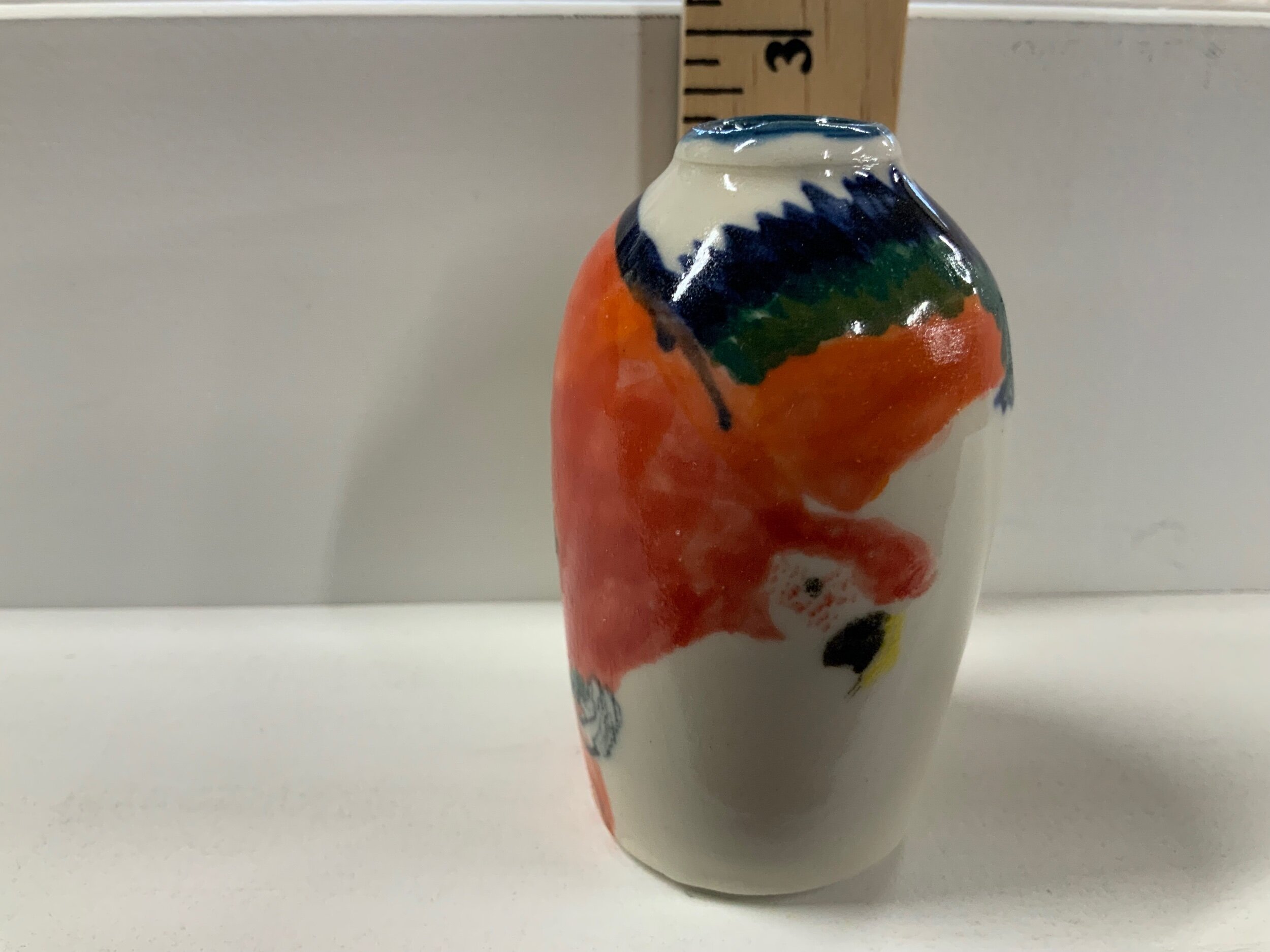 763DDC88-EF7D-4091-8E5F-690D629265A0