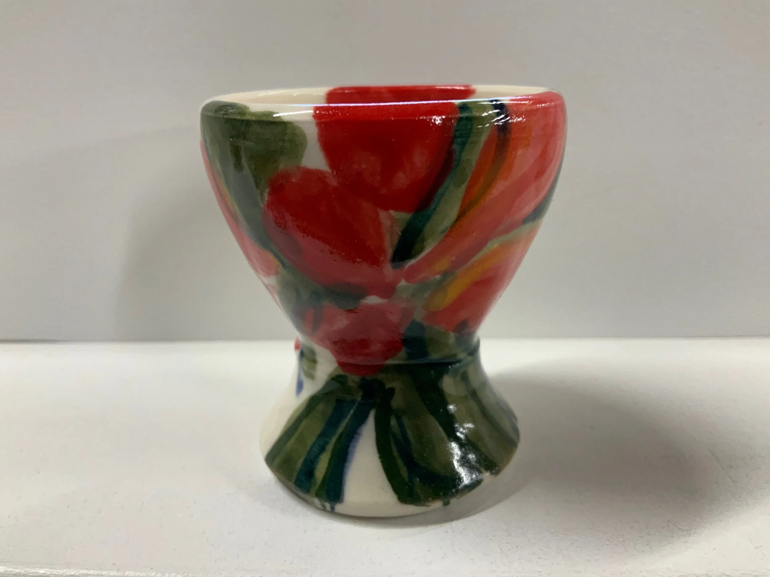 0B1FF794-9F9D-47C8-80C4-5B277617DBA8