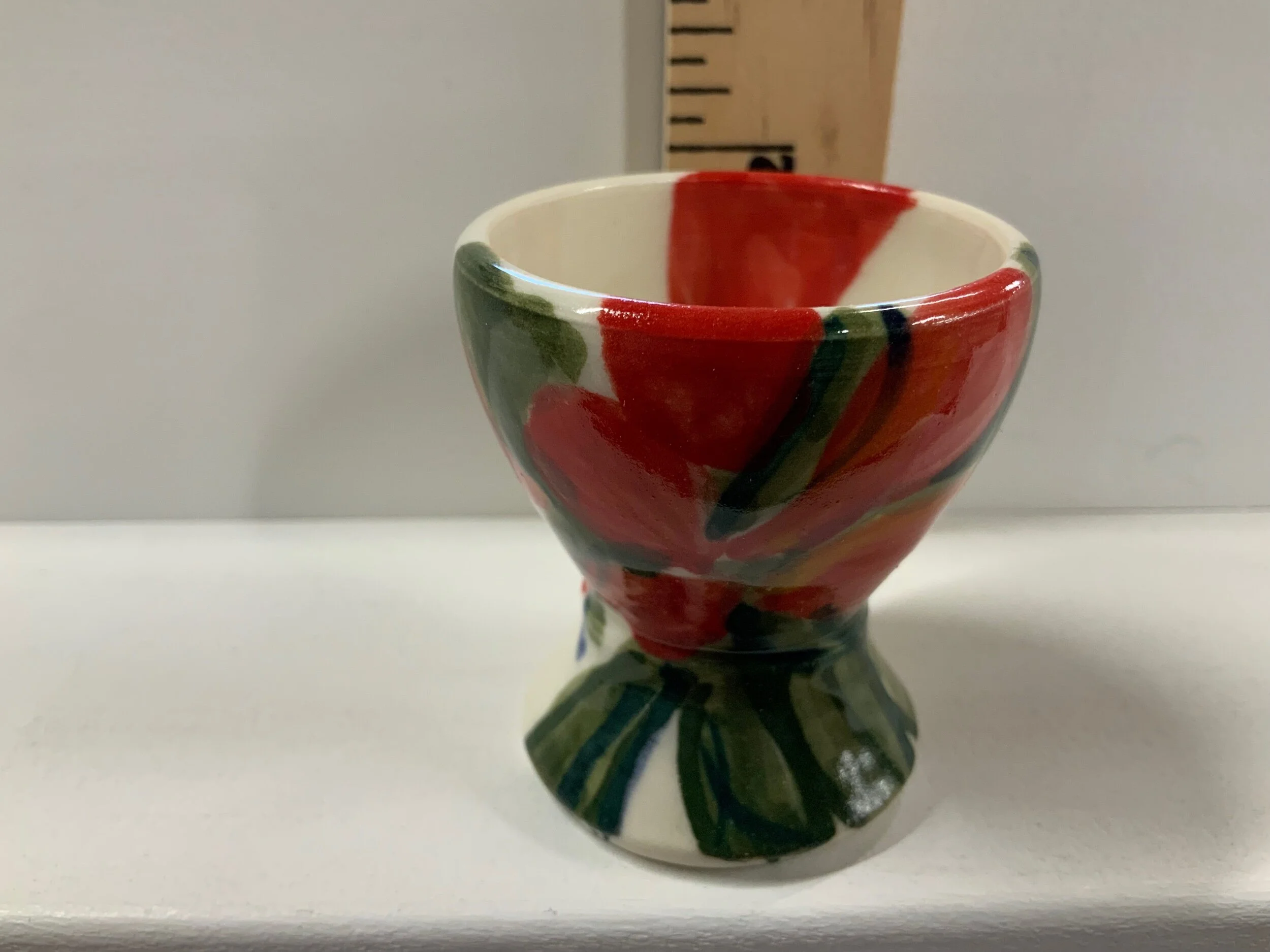 B1D13098-BF9C-4159-AFA2-582150D66D0A