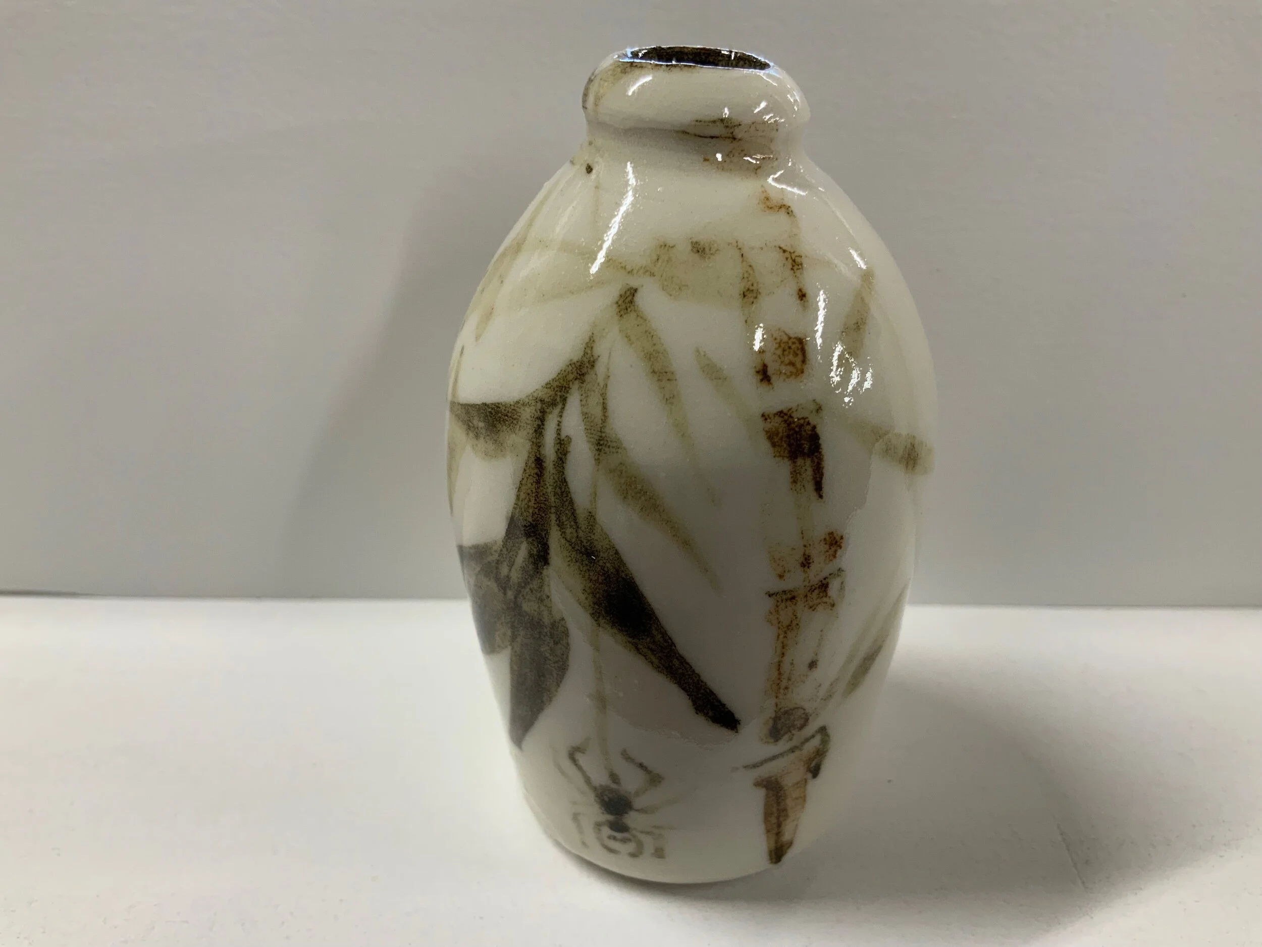 8FA85016-E99A-4FCA-B1DB-B15B7FC47C45